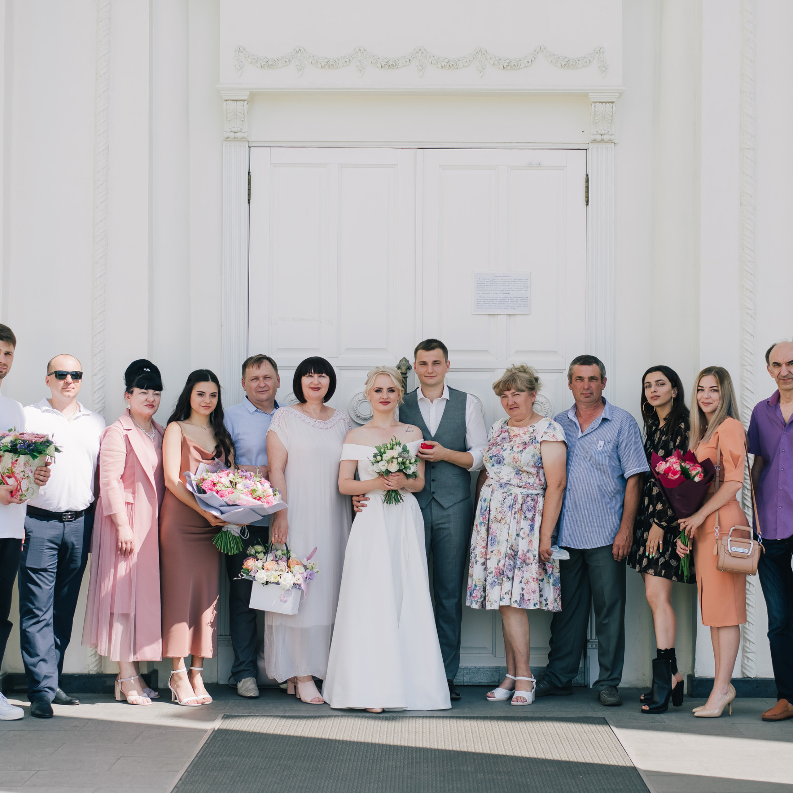 Отзывы о фотографе Анна Еленич. Свадебный фотограф в Краснодаре