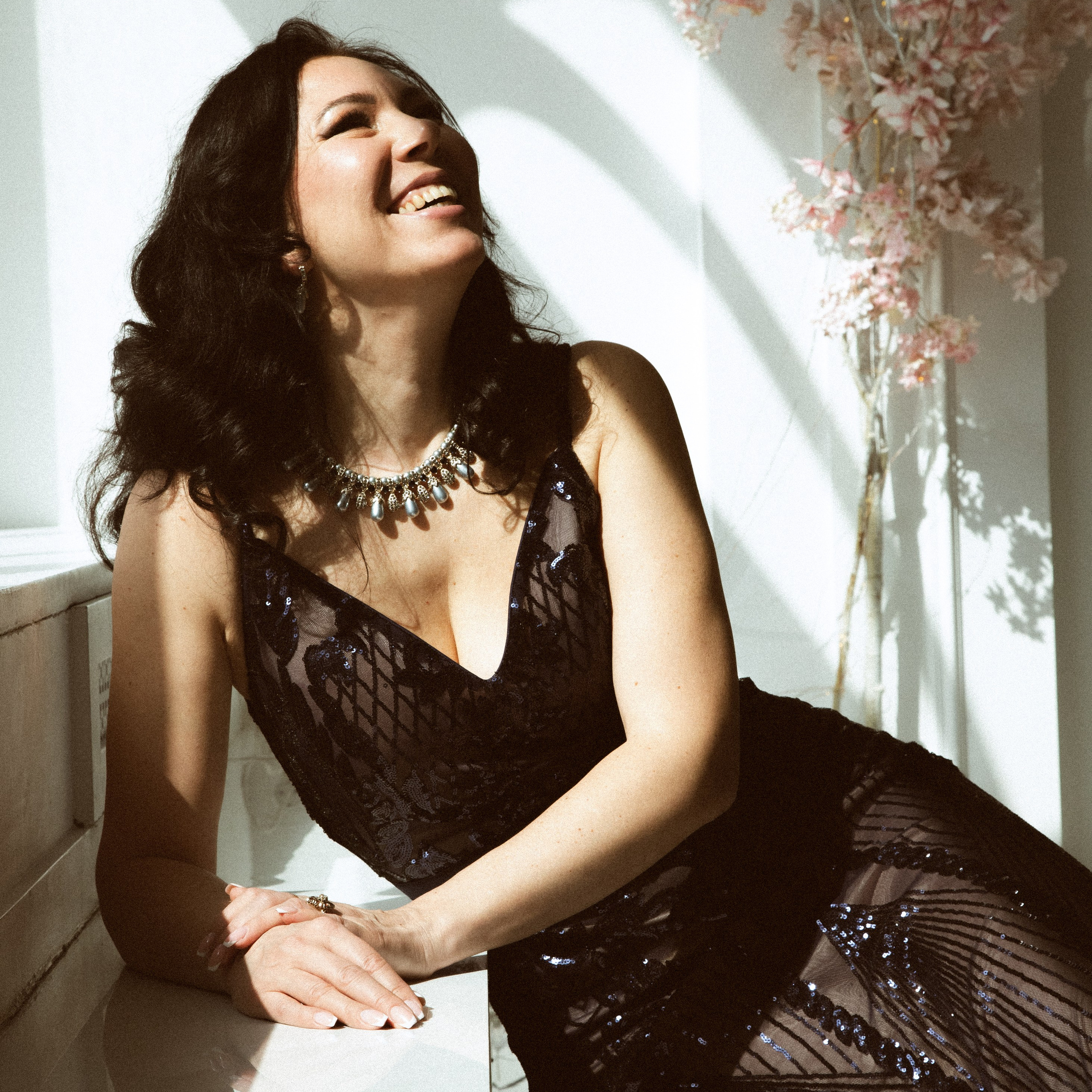 Фотограф Москва и МО, Кристина Муслимова