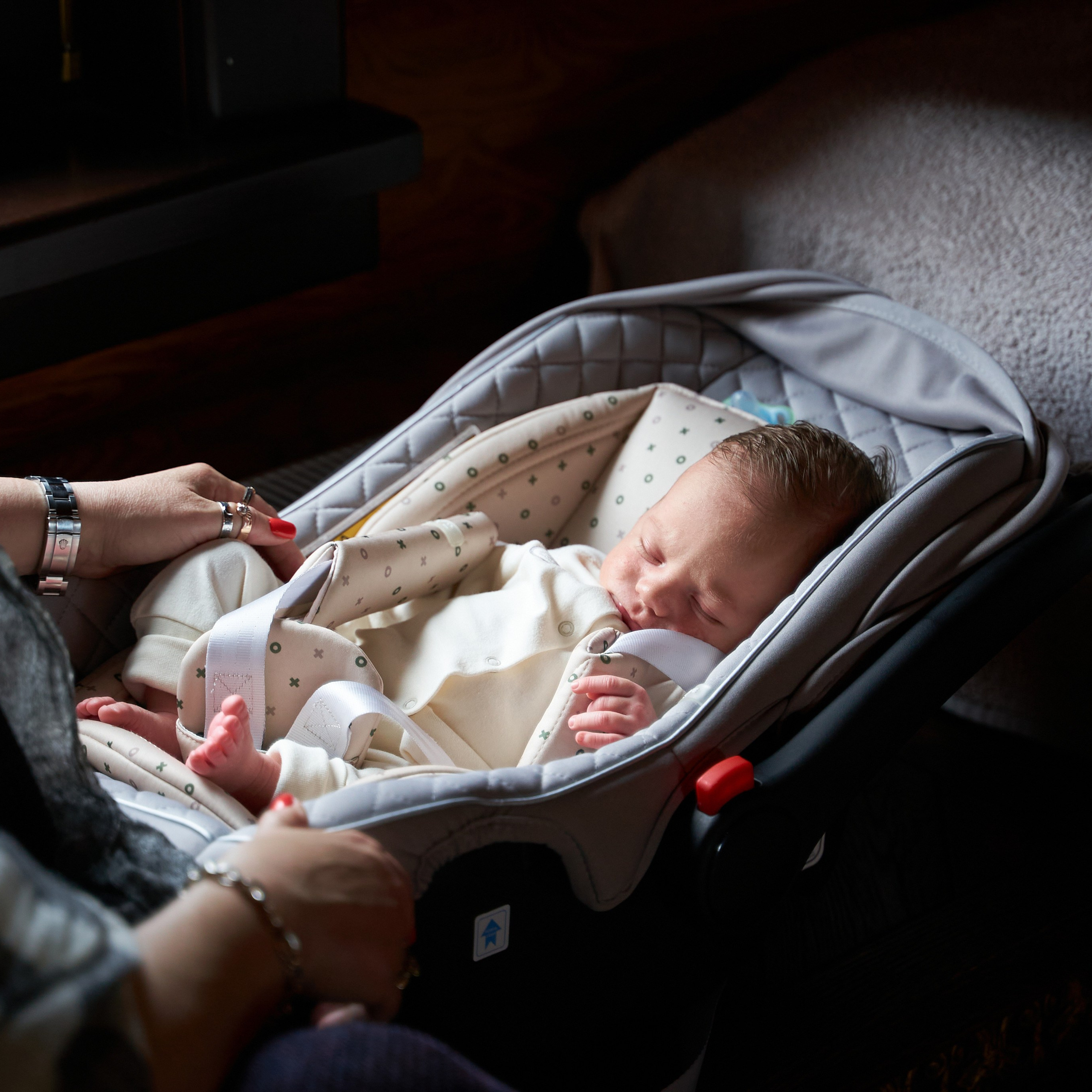 Примеры работ