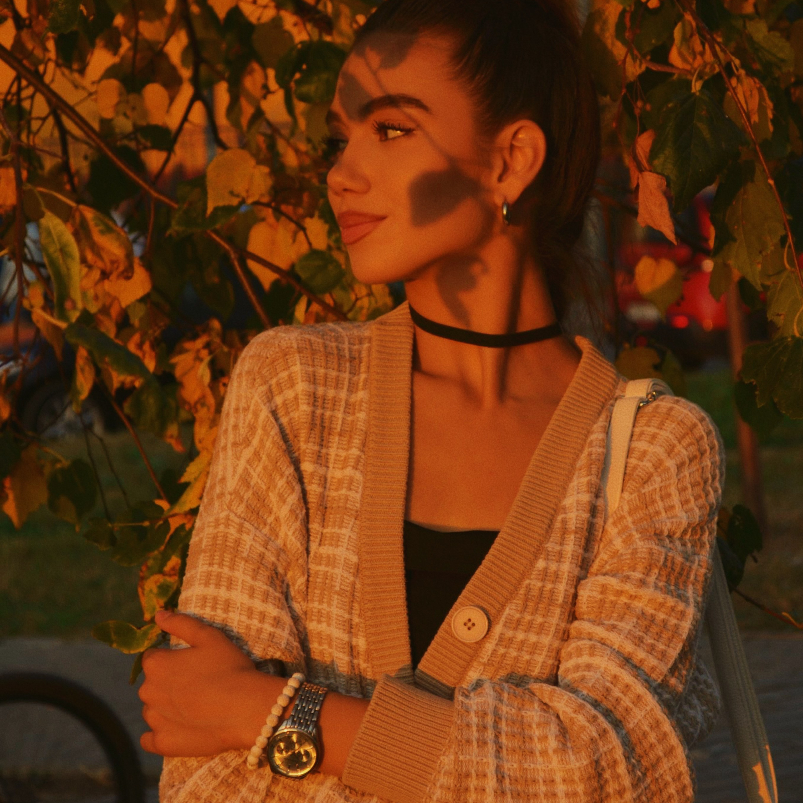 Отзывы. Разноплановый фотограф из Москвы/Твери