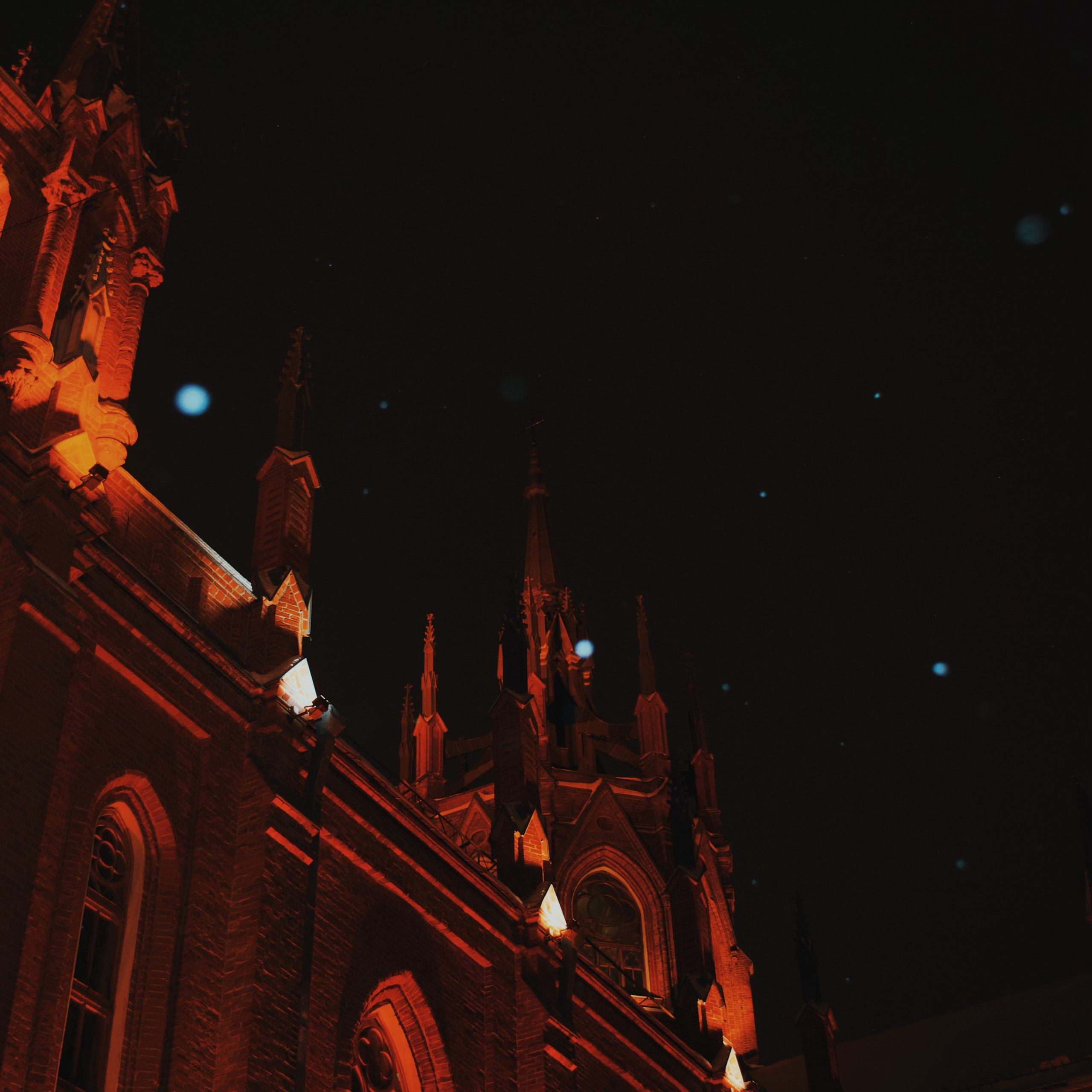 АРХИТЕКТУРА