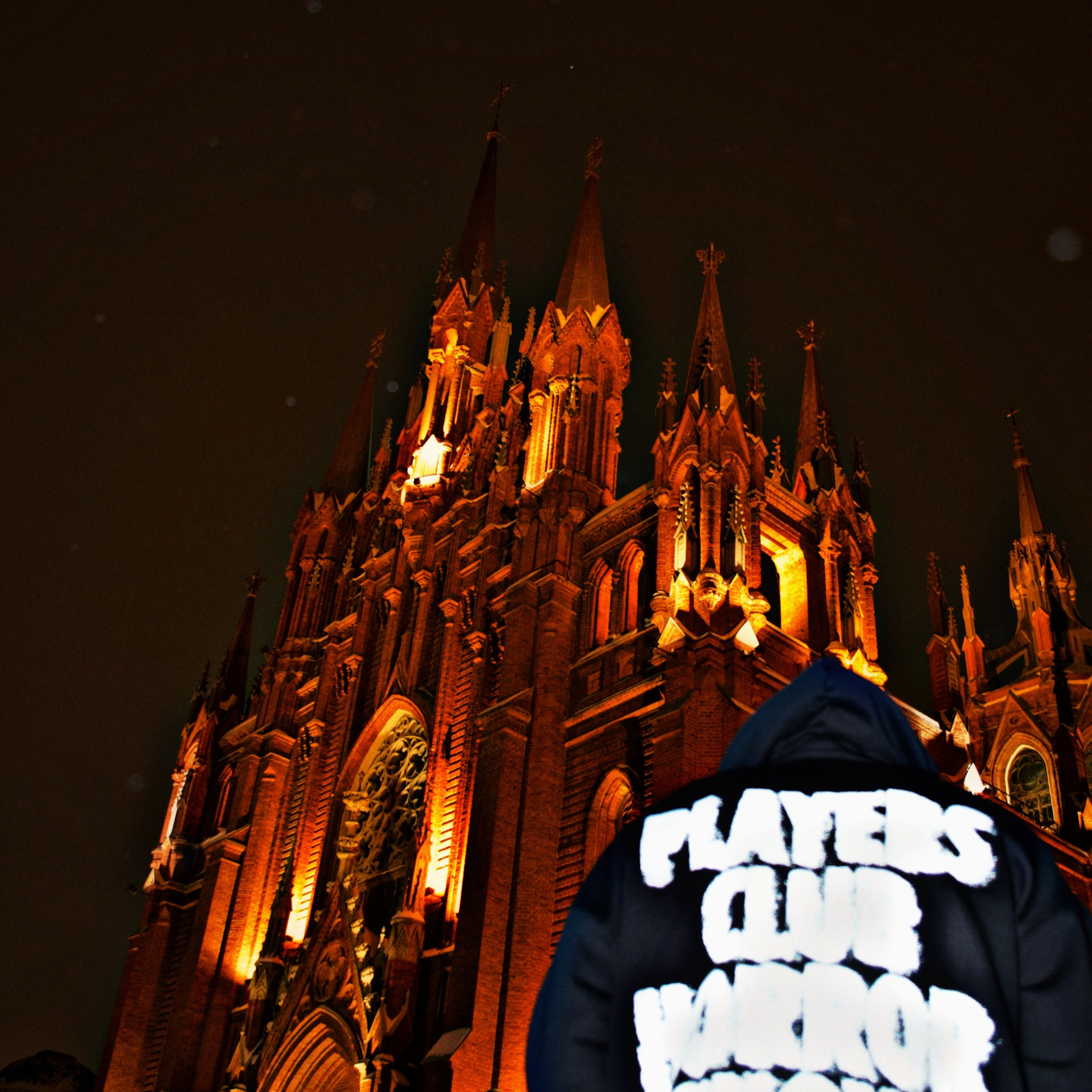 ОБЩЕЕ ПОРТФОЛИО