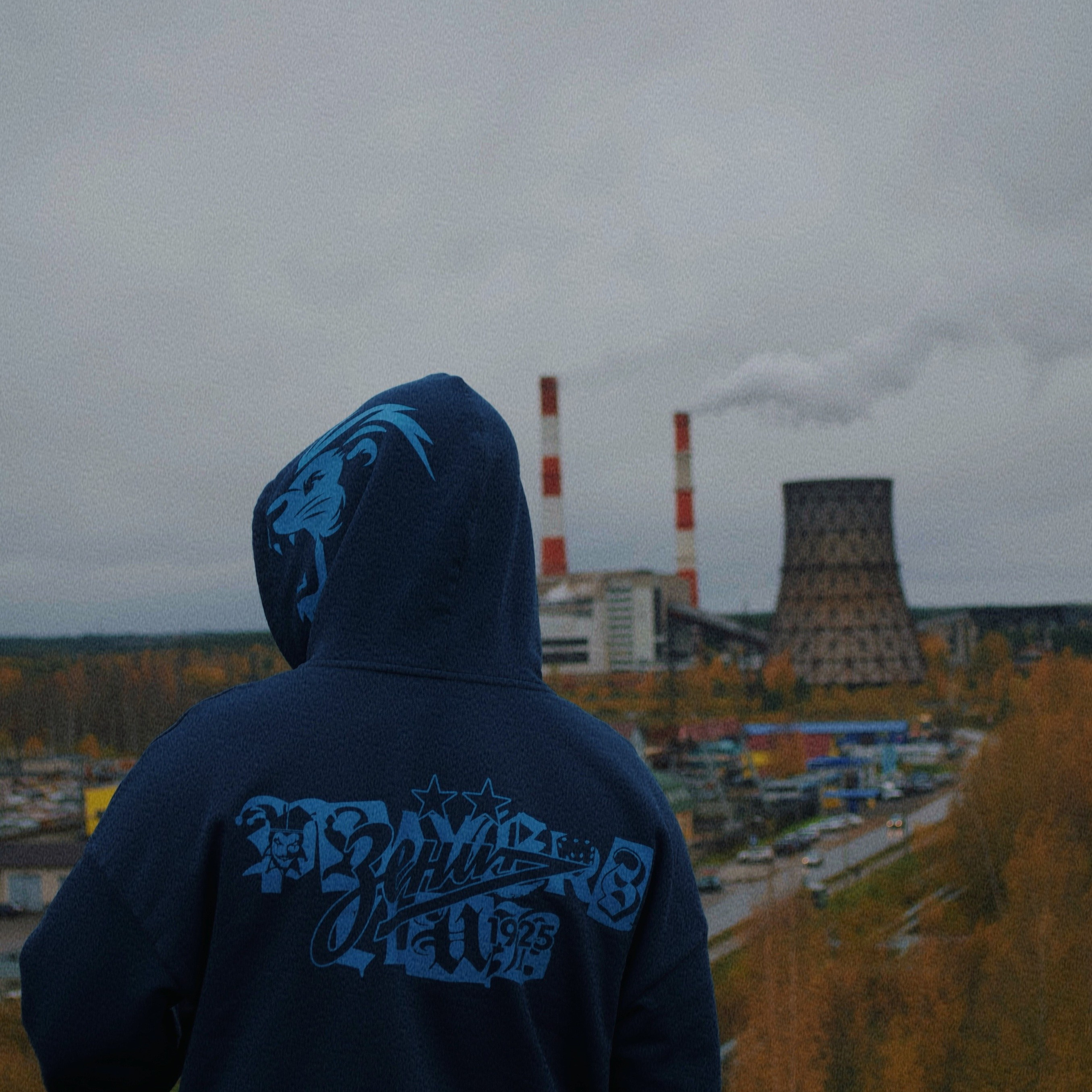 СТРИТ (УЛИЧНОЕ)