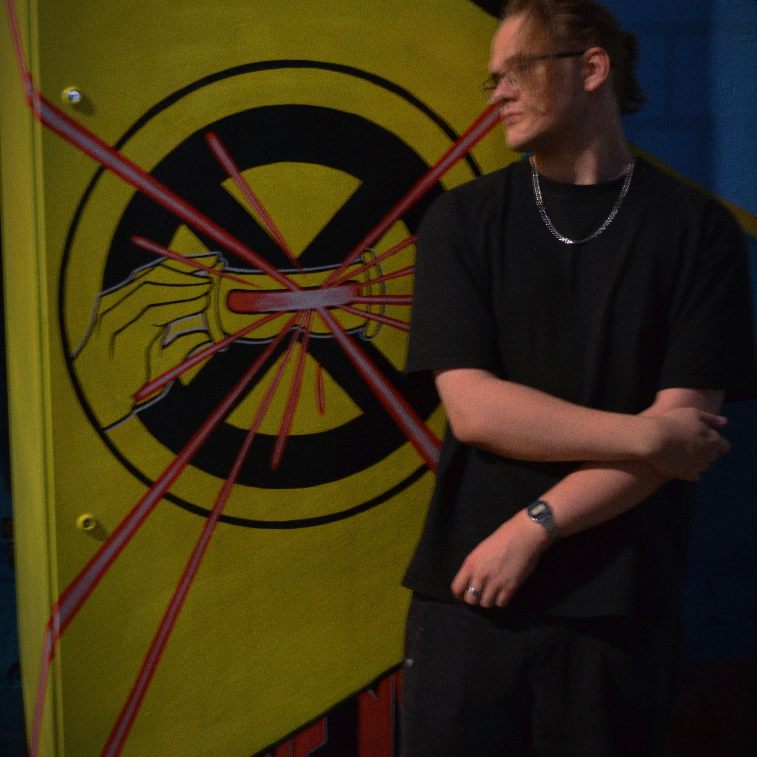 Отзывы. Разноплановый фотограф из Москвы/Твери