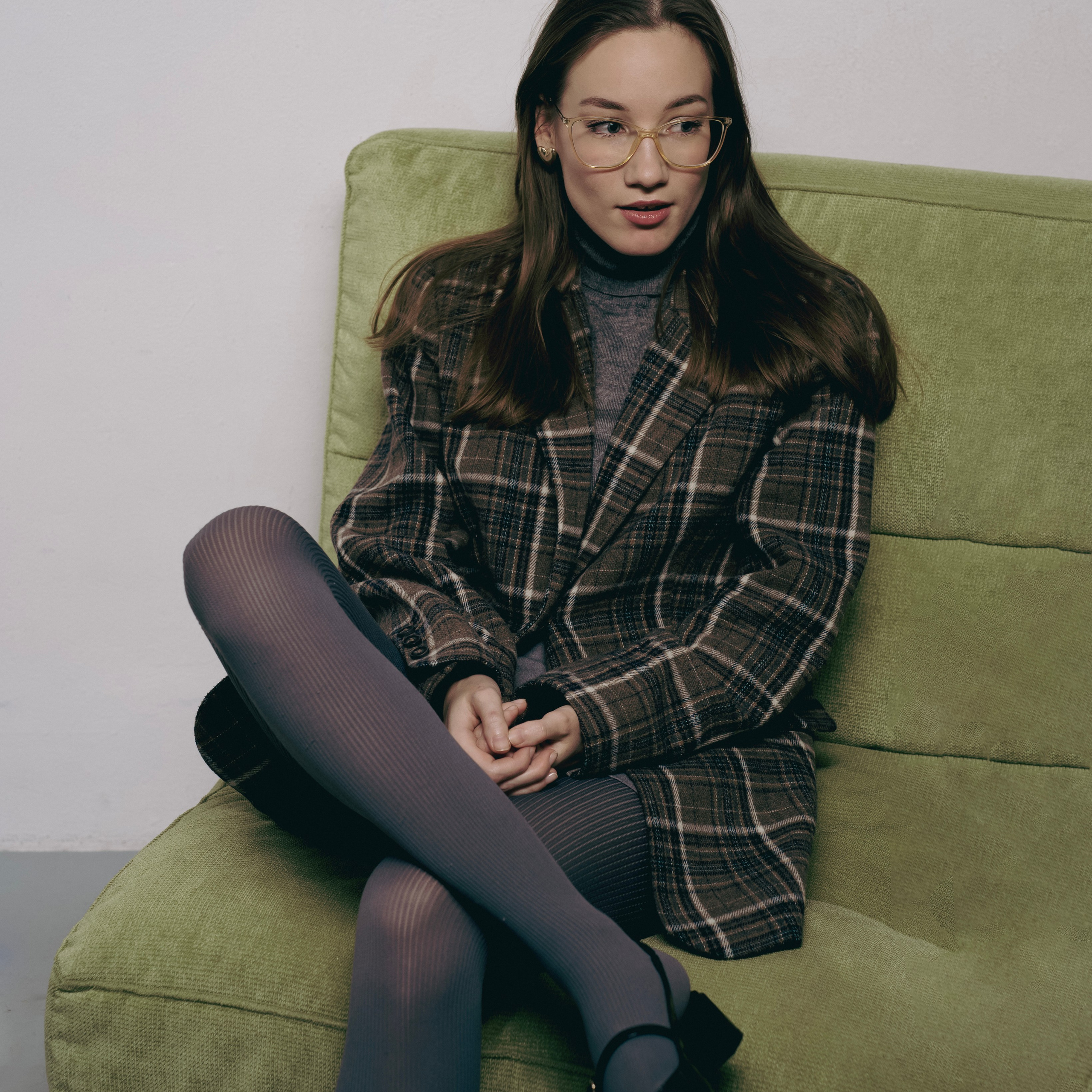 контент для стилиста