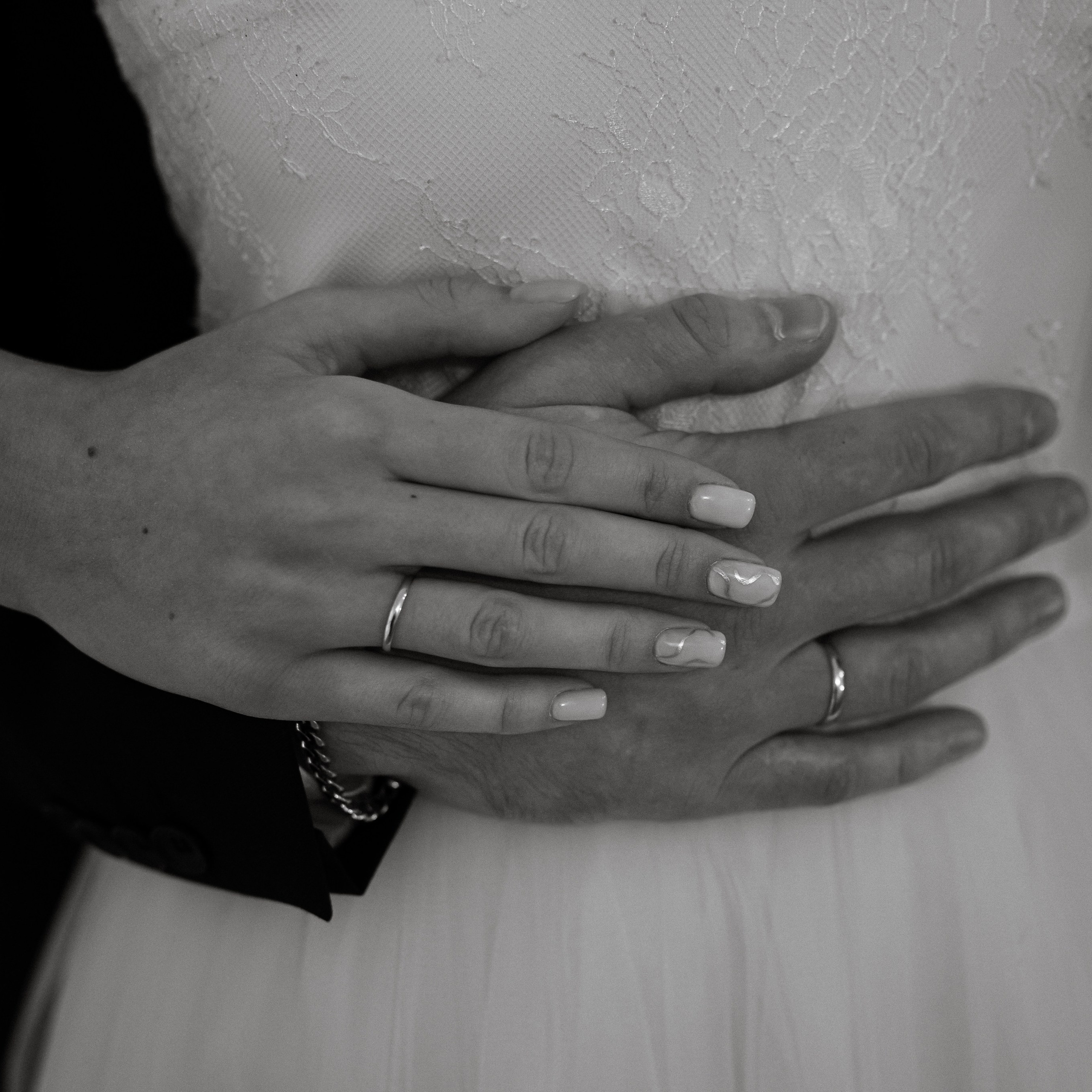 wedding's Andrei&Elizaveta