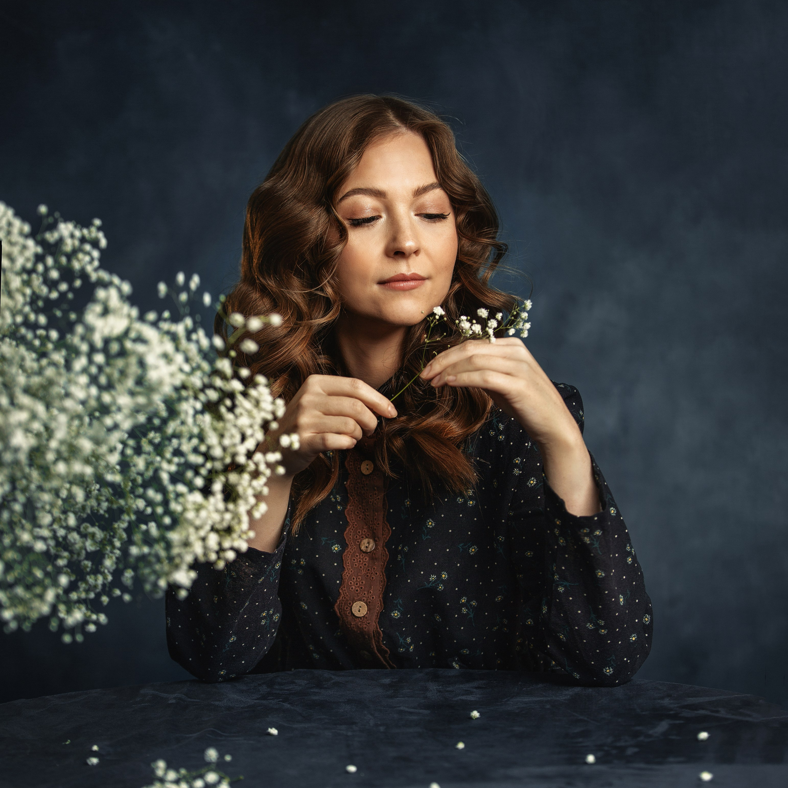 Отзывы. Семейный и детский фотограф город Белоярский ХМАО-Югра