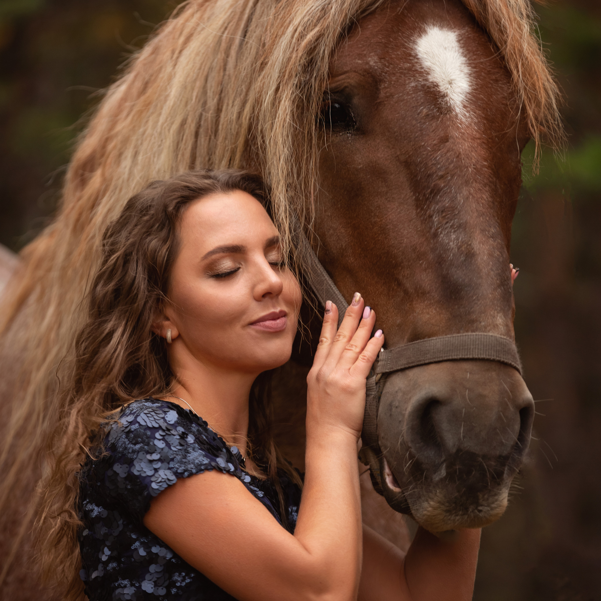 Отзывы. Семейный и детский фотограф город Белоярский ХМАО-Югра