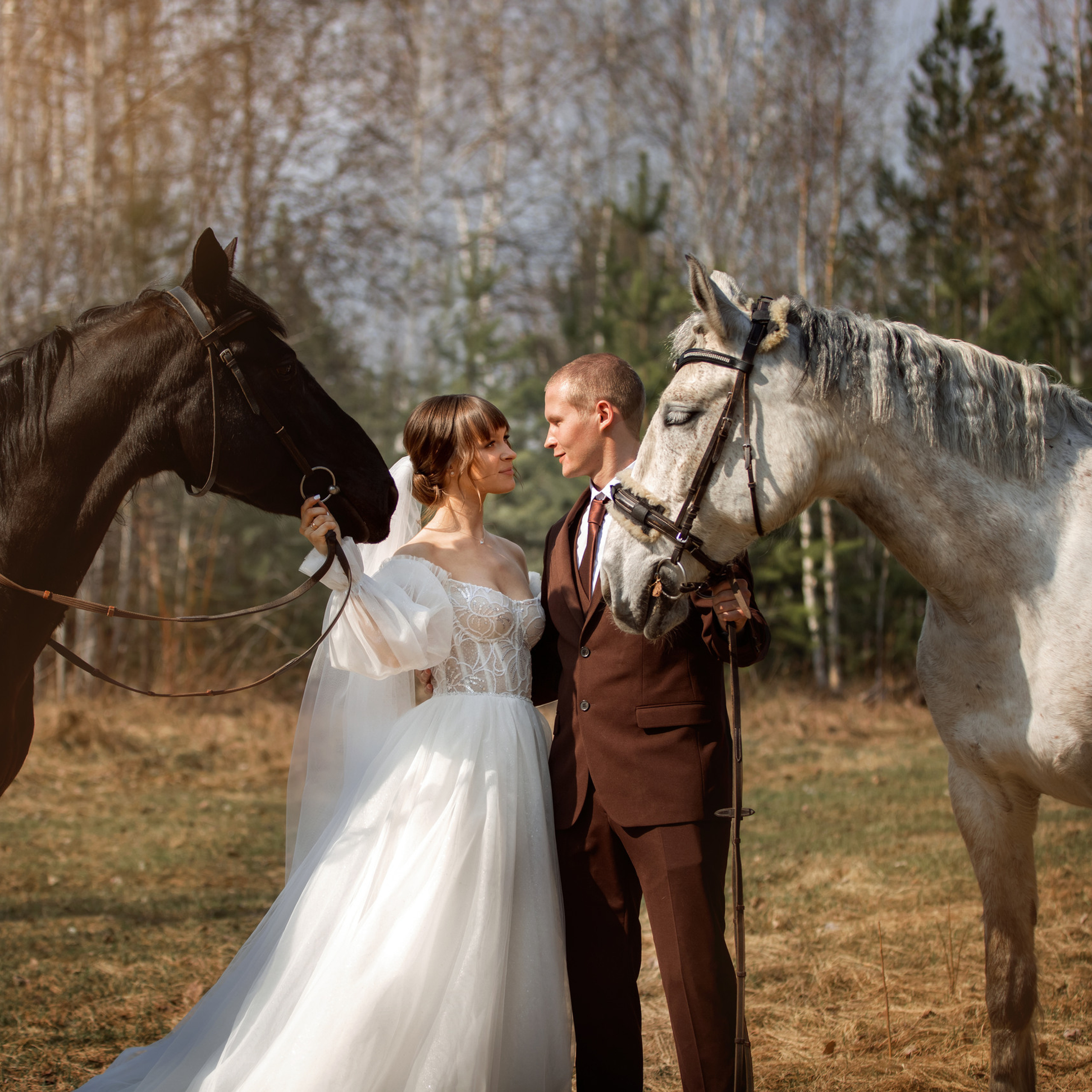 Отзывы. Семейный и детский фотограф город Белоярский ХМАО-Югра