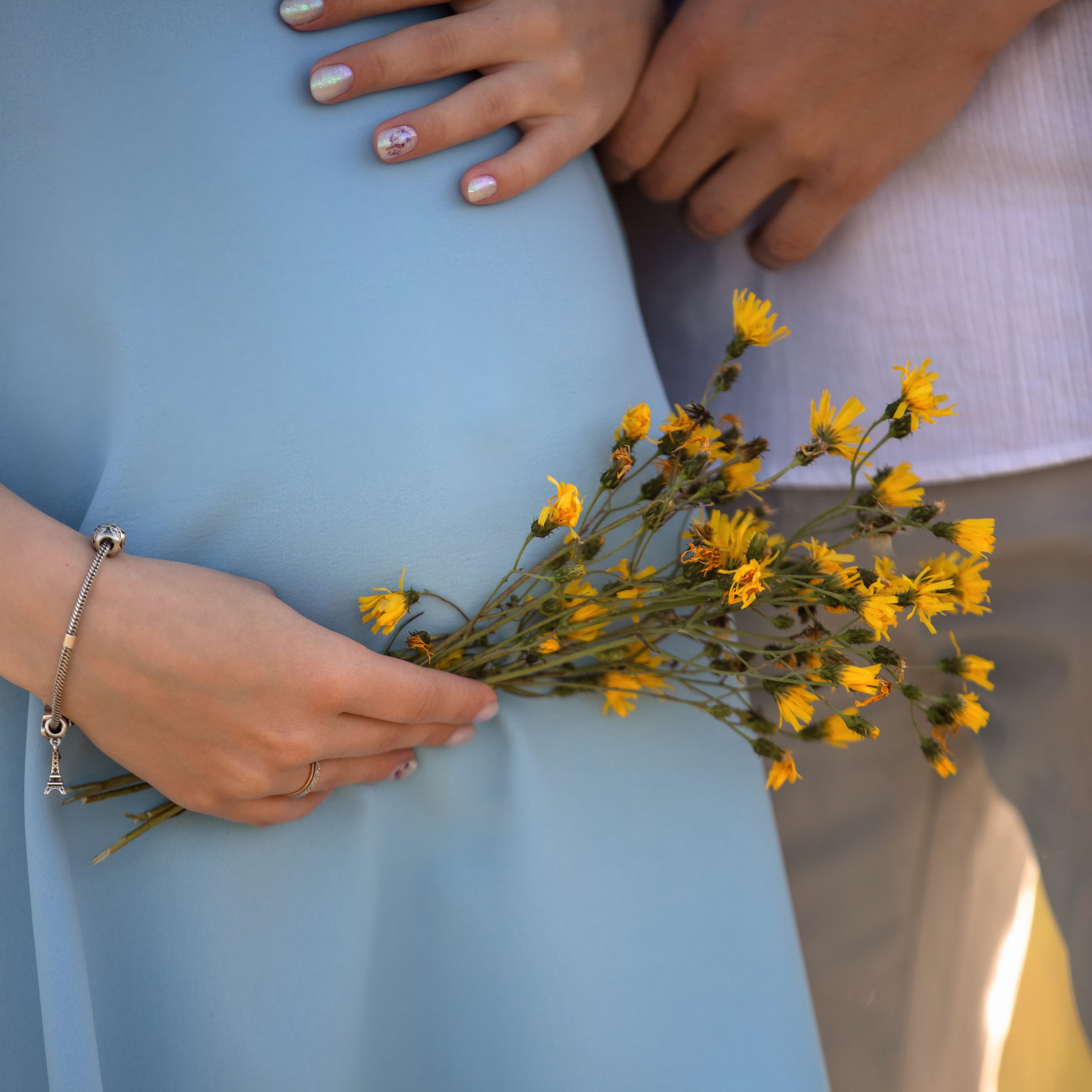Отзывы. Семейный и детский фотограф город Белоярский ХМАО-Югра