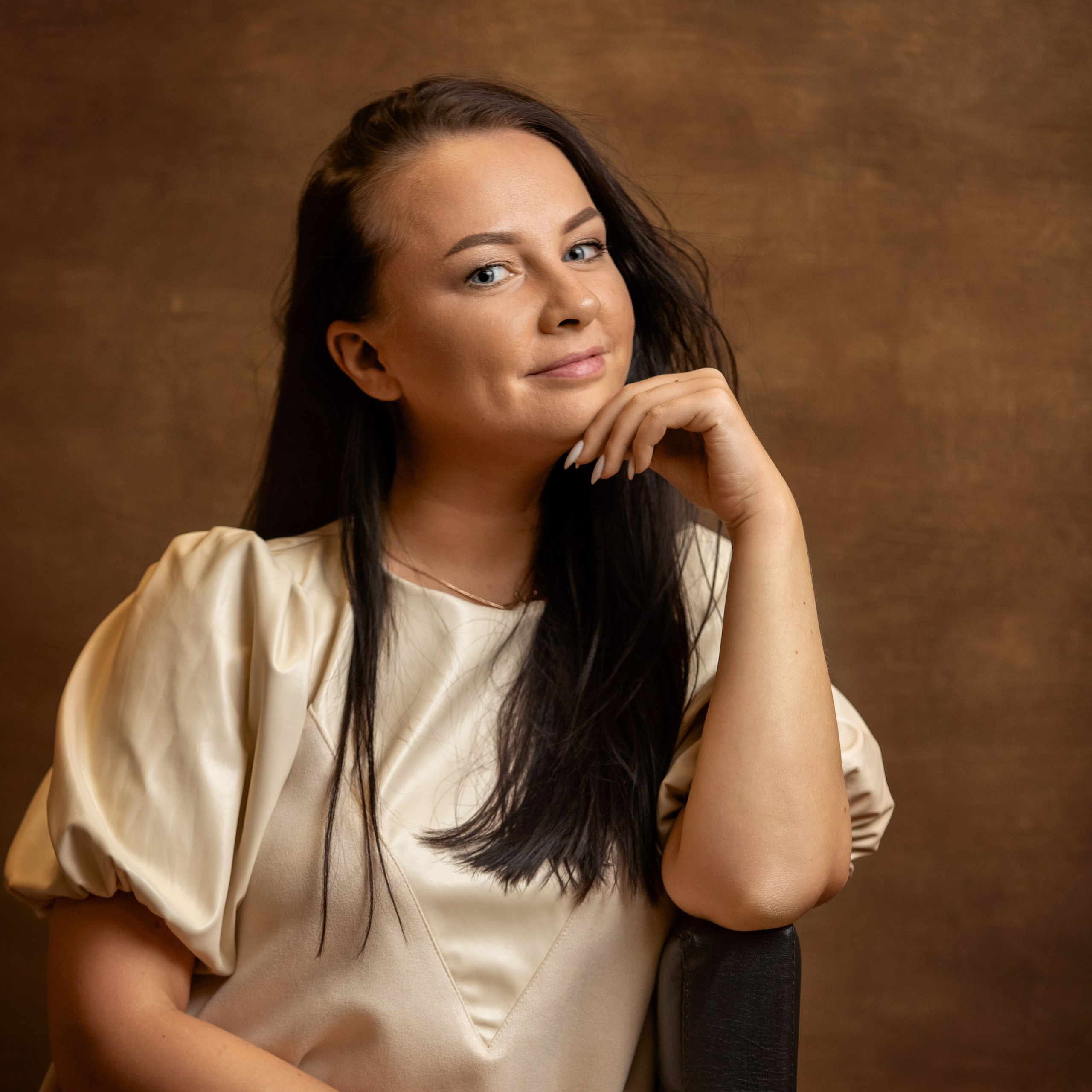 Отзывы. Семейный и детский фотограф город Белоярский ХМАО-Югра