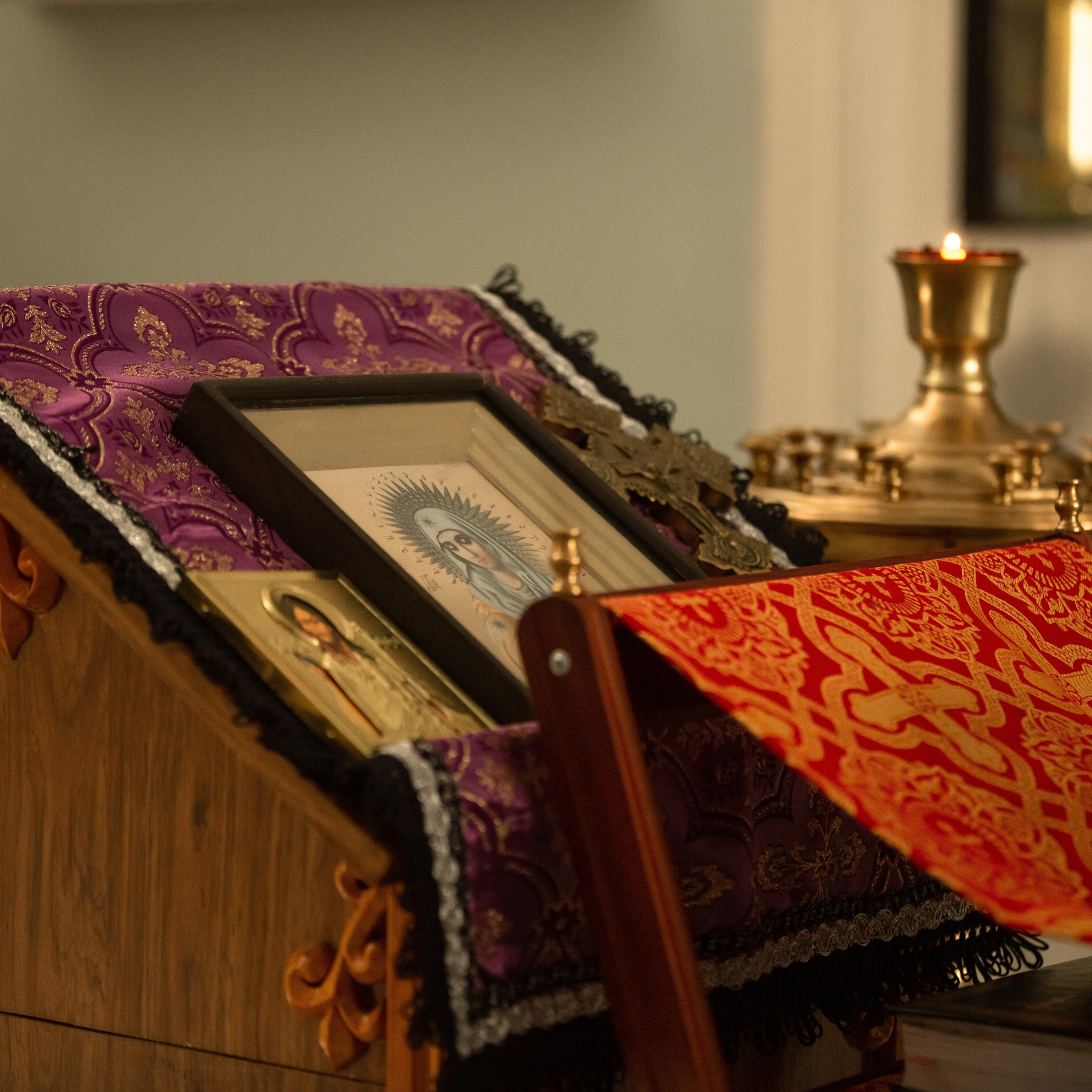 Отзывы. Семейный и детский фотограф город Белоярский ХМАО-Югра