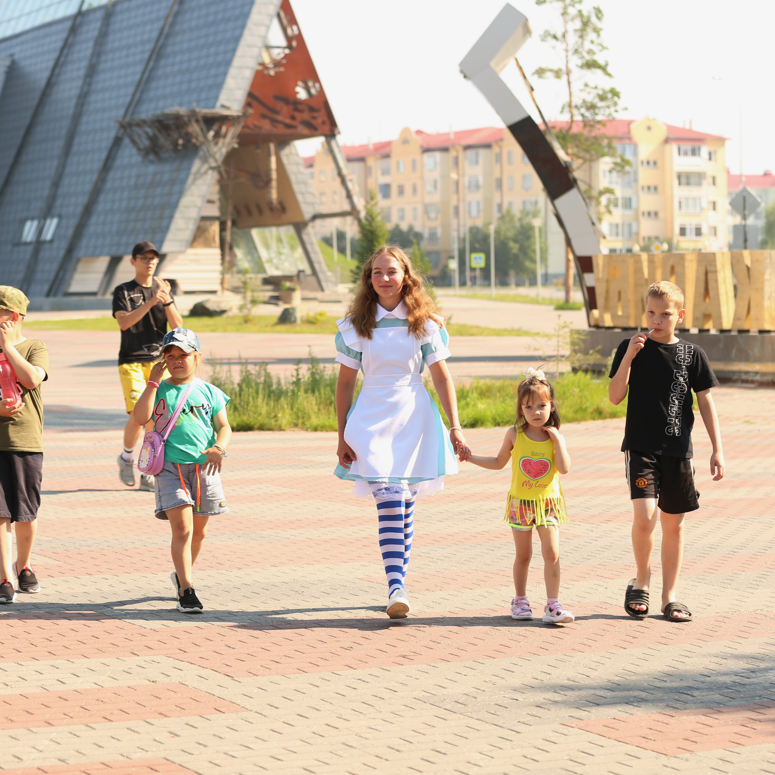 Отзывы. Семейный и детский фотограф город Белоярский ХМАО-Югра