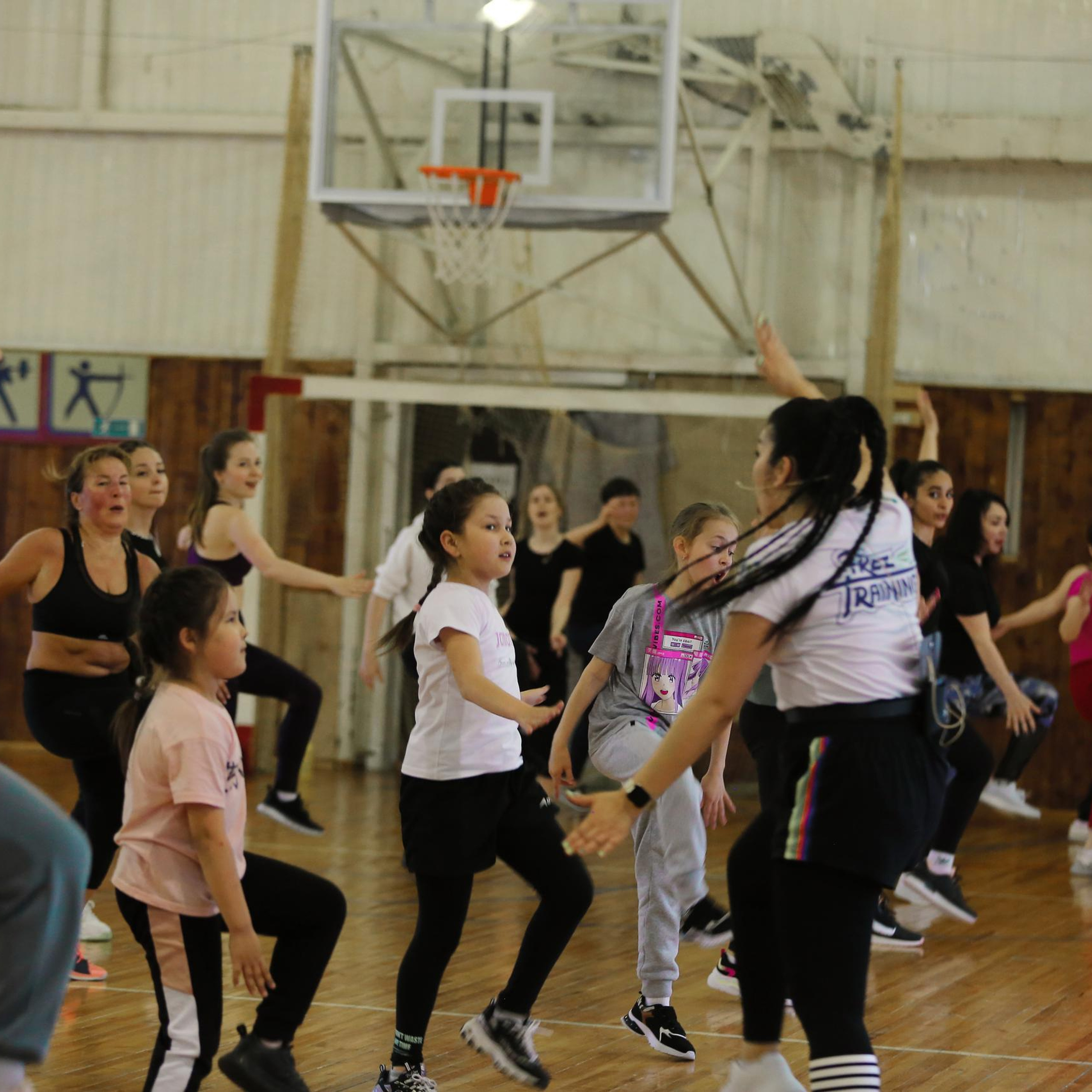 Отзывы. Семейный и детский фотограф город Белоярский ХМАО-Югра