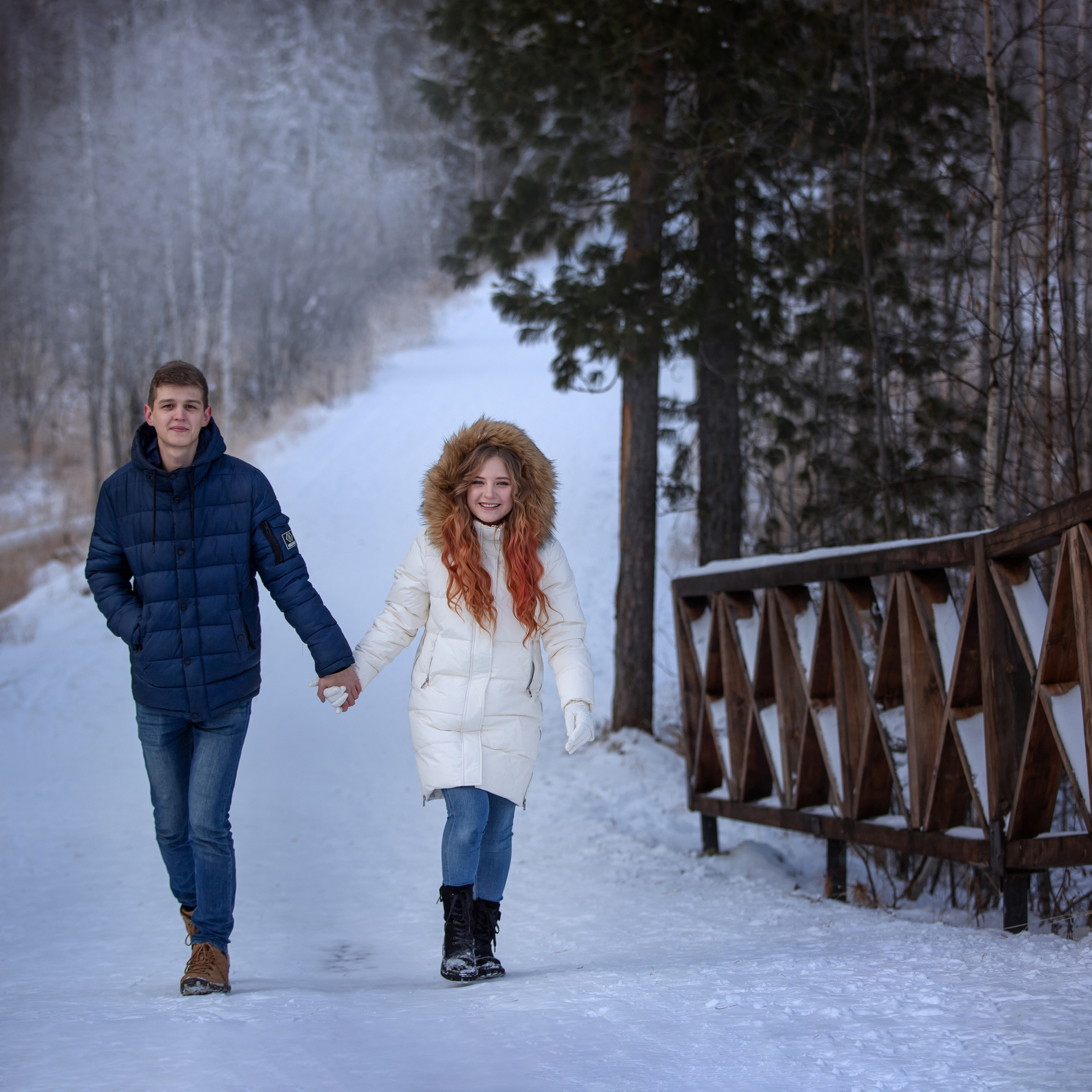 Отзывы. Семейный и детский фотограф город Белоярский ХМАО-Югра