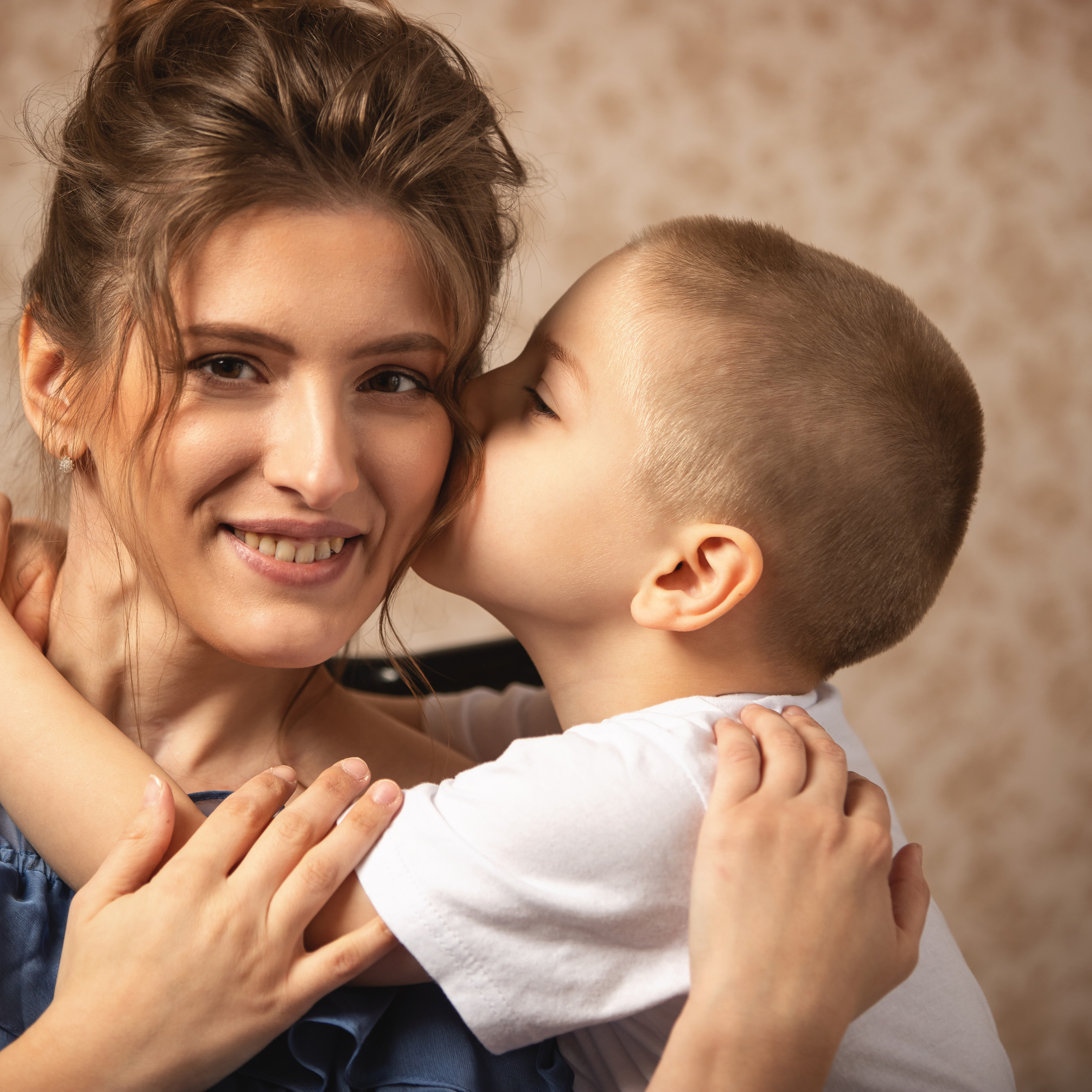 Отзывы. Семейный и детский фотограф город Белоярский ХМАО-Югра