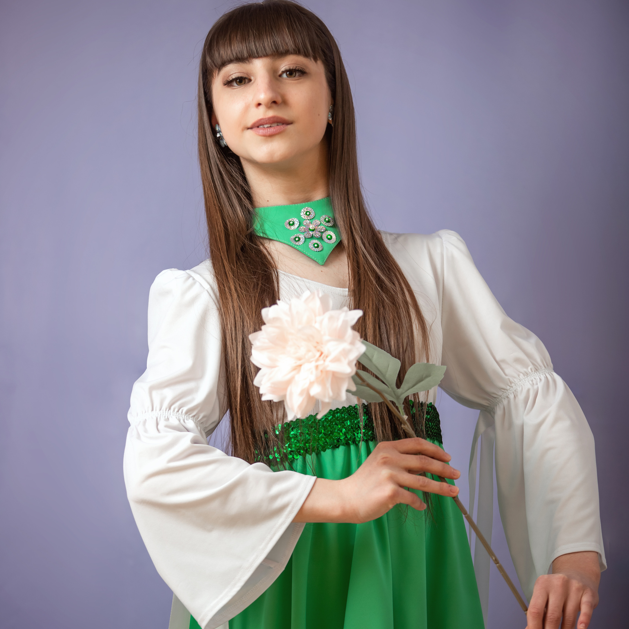 Отзывы. Семейный и детский фотограф город Белоярский ХМАО-Югра