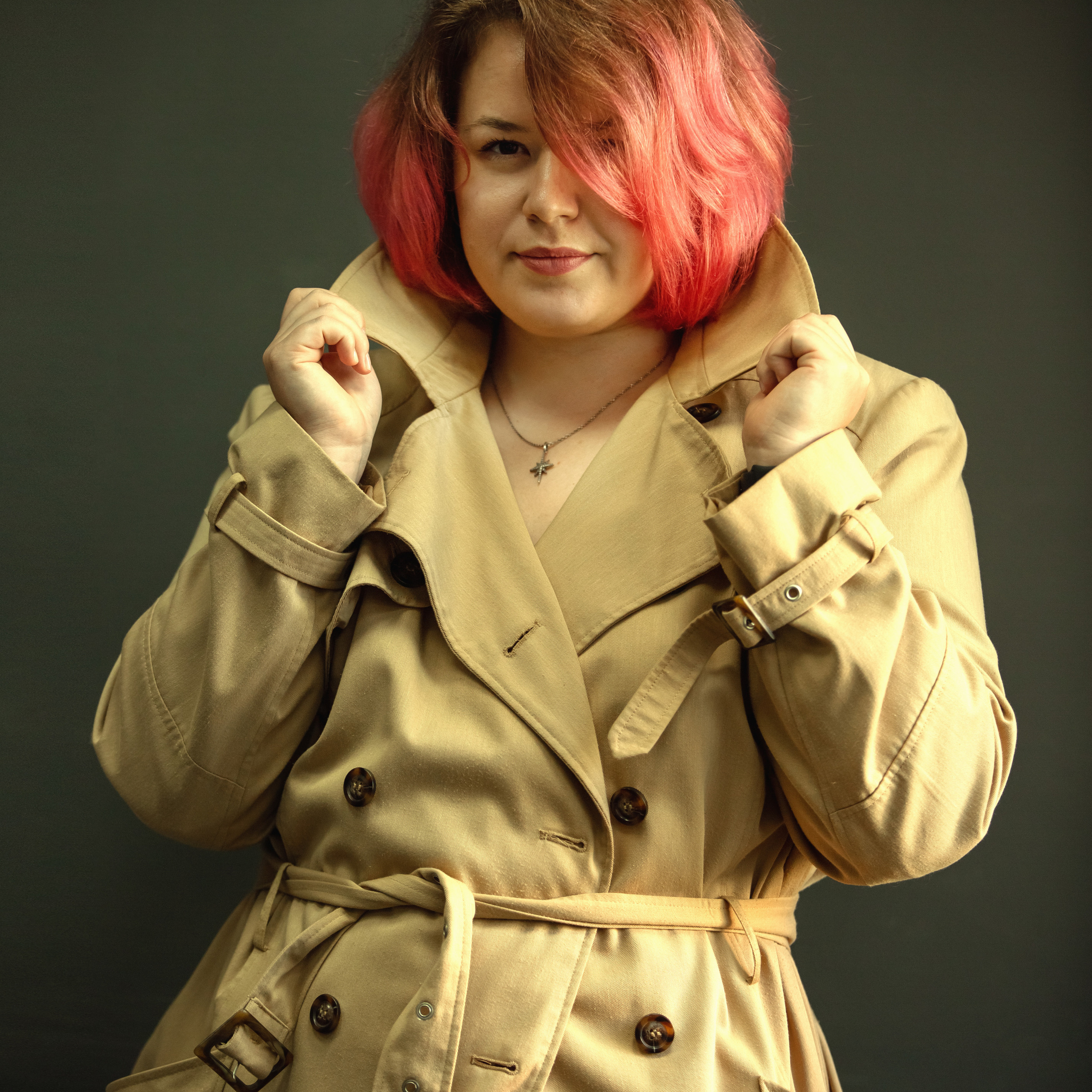 Отзывы. Семейный и детский фотограф город Белоярский ХМАО-Югра