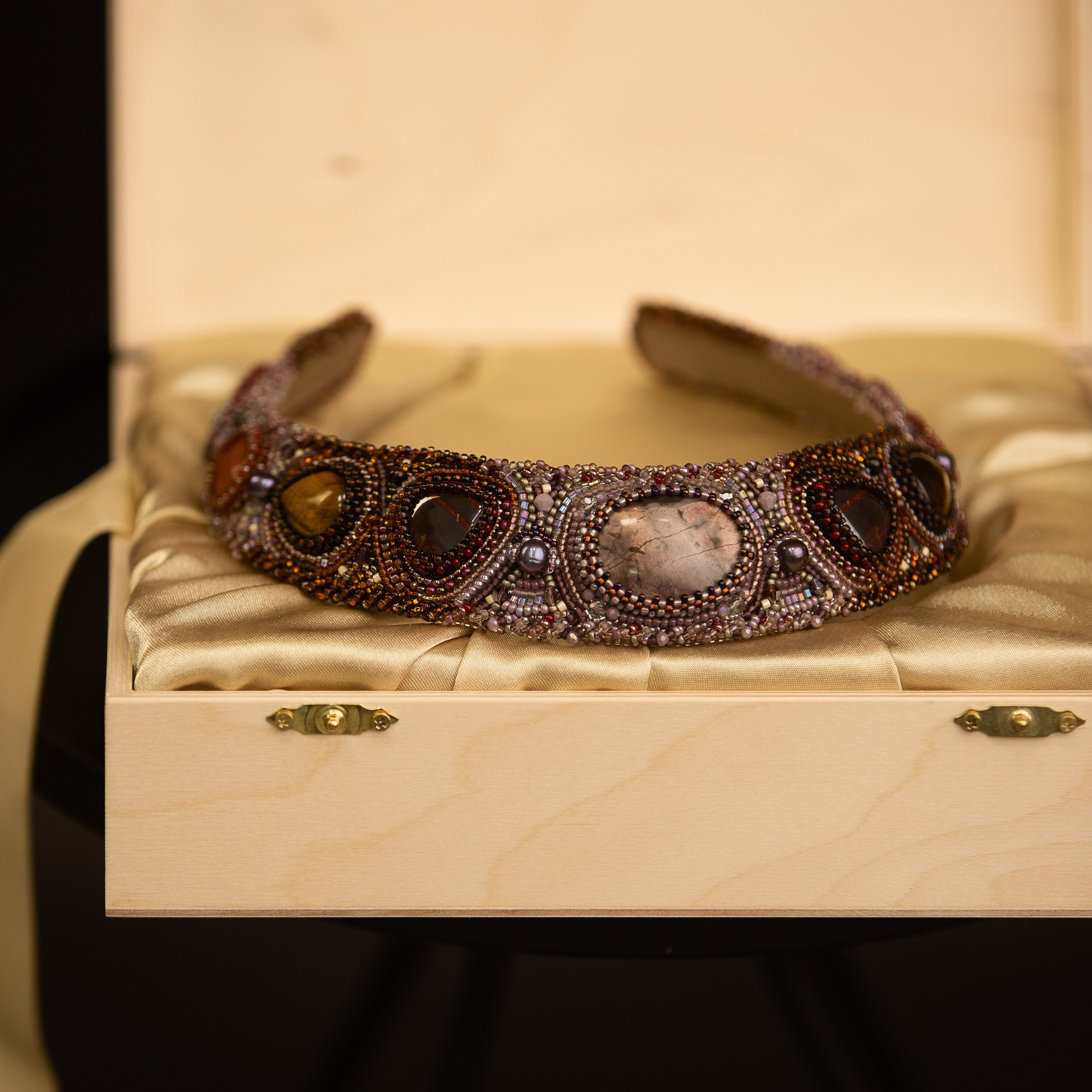 Отзывы. Семейный и детский фотограф город Белоярский ХМАО-Югра