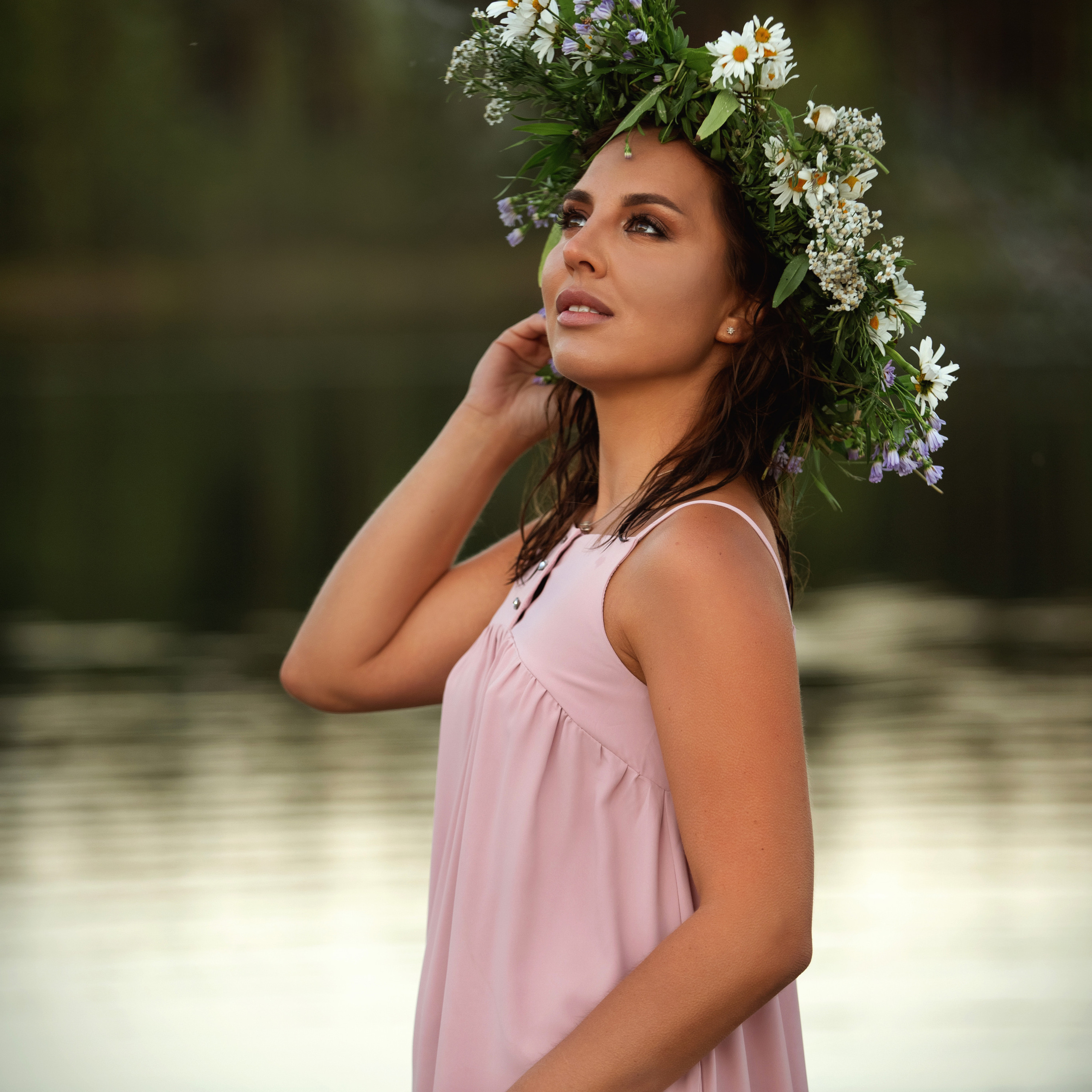 Отзывы. Семейный и детский фотограф город Белоярский ХМАО-Югра