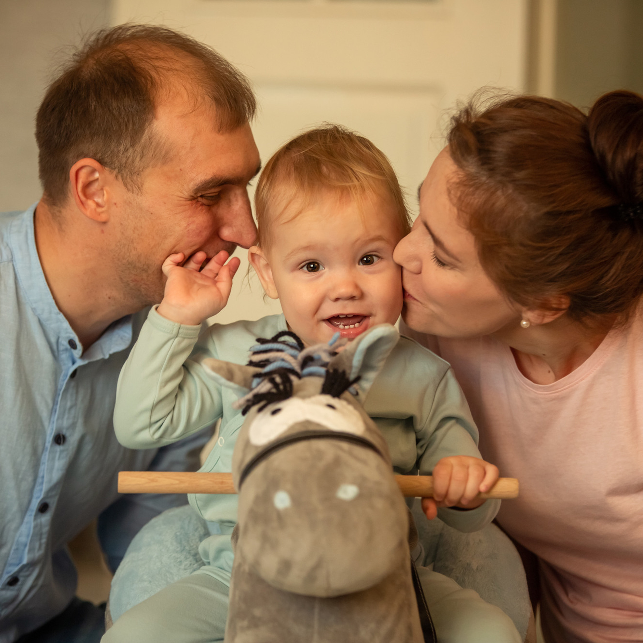 Отзывы. Семейный и детский фотограф город Белоярский ХМАО-Югра