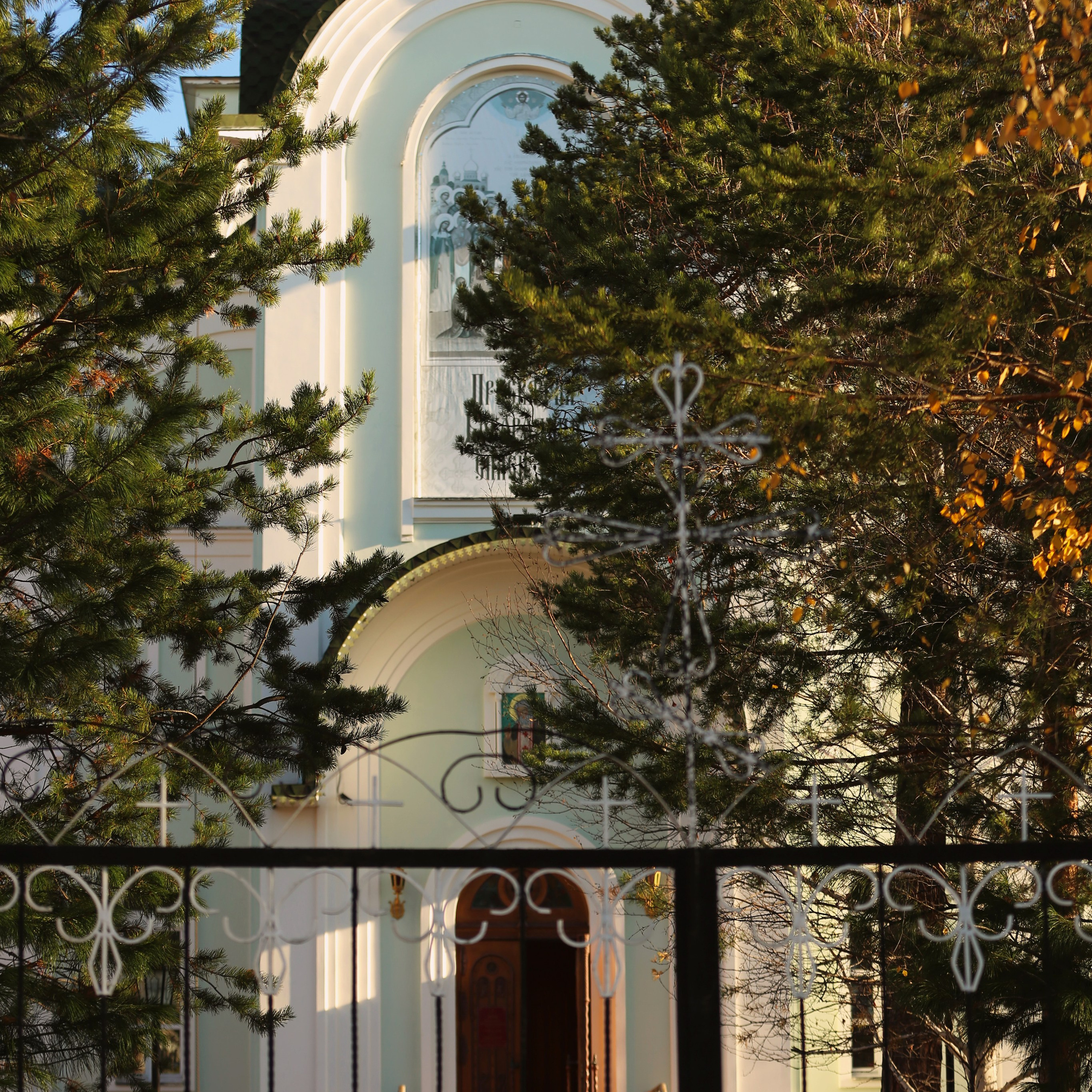 Отзывы. Семейный и детский фотограф город Белоярский ХМАО-Югра