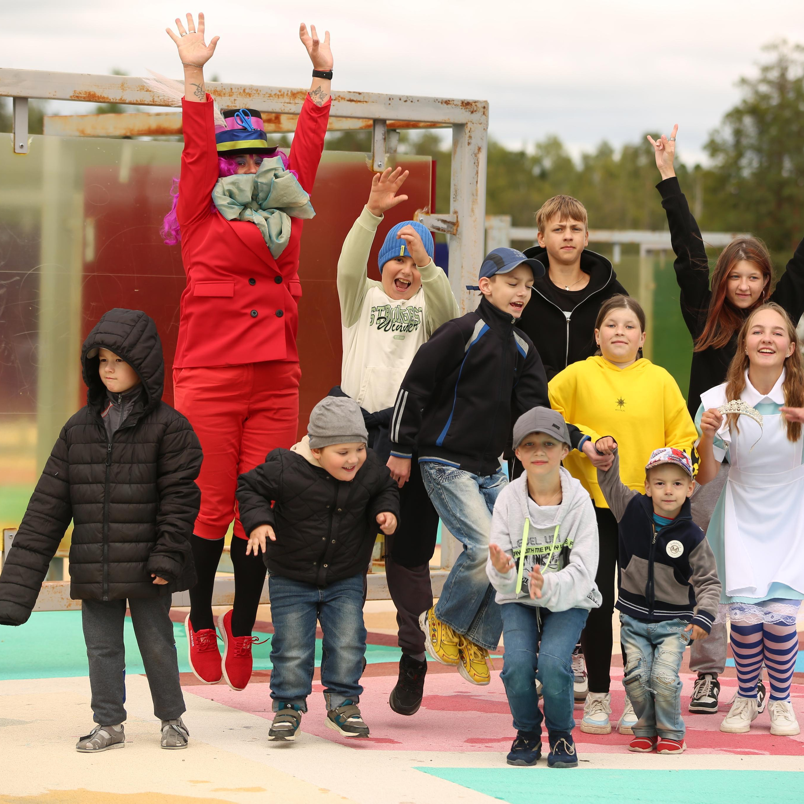 Отзывы. Семейный и детский фотограф город Белоярский ХМАО-Югра