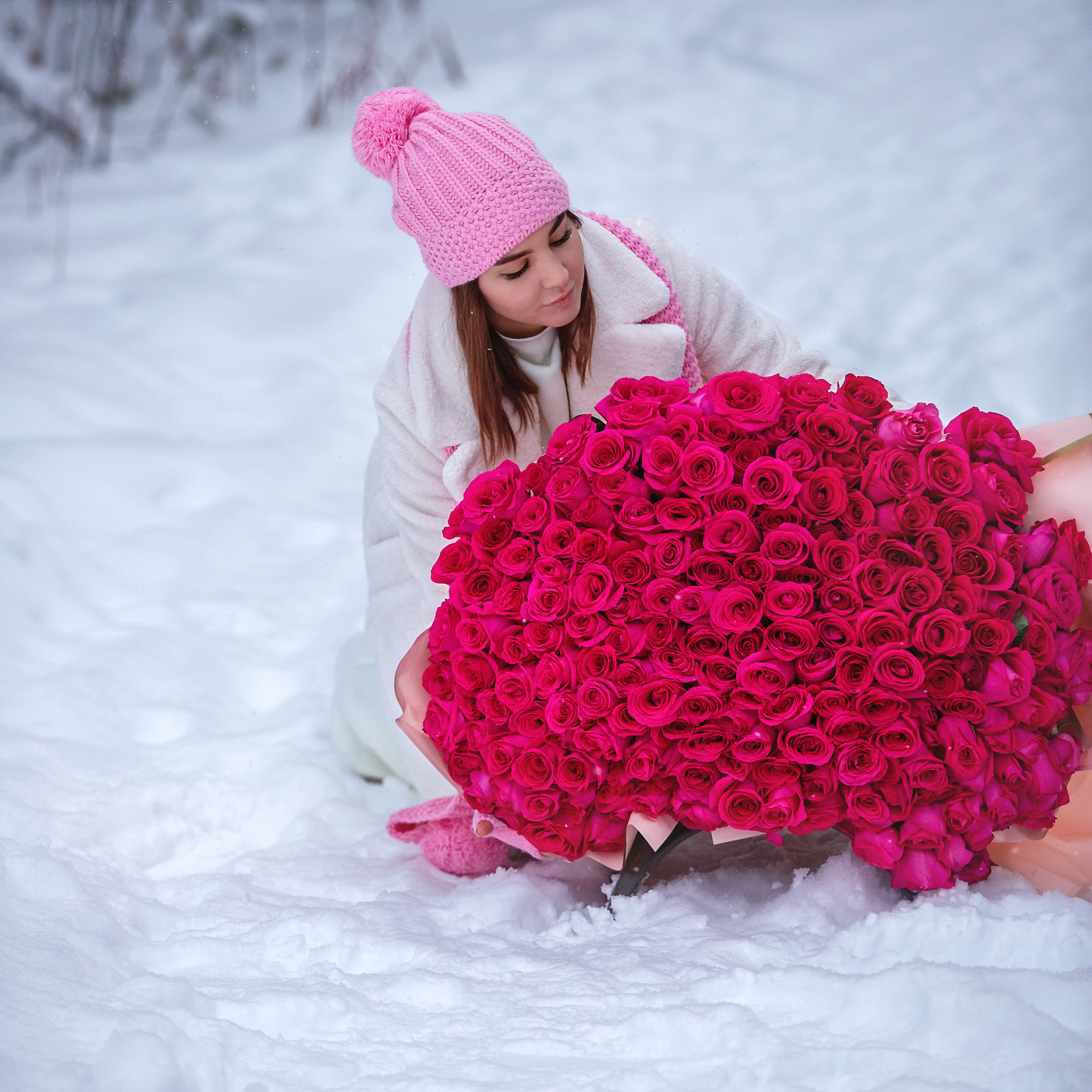 Отзывы. Семейный и детский фотограф город Белоярский ХМАО-Югра