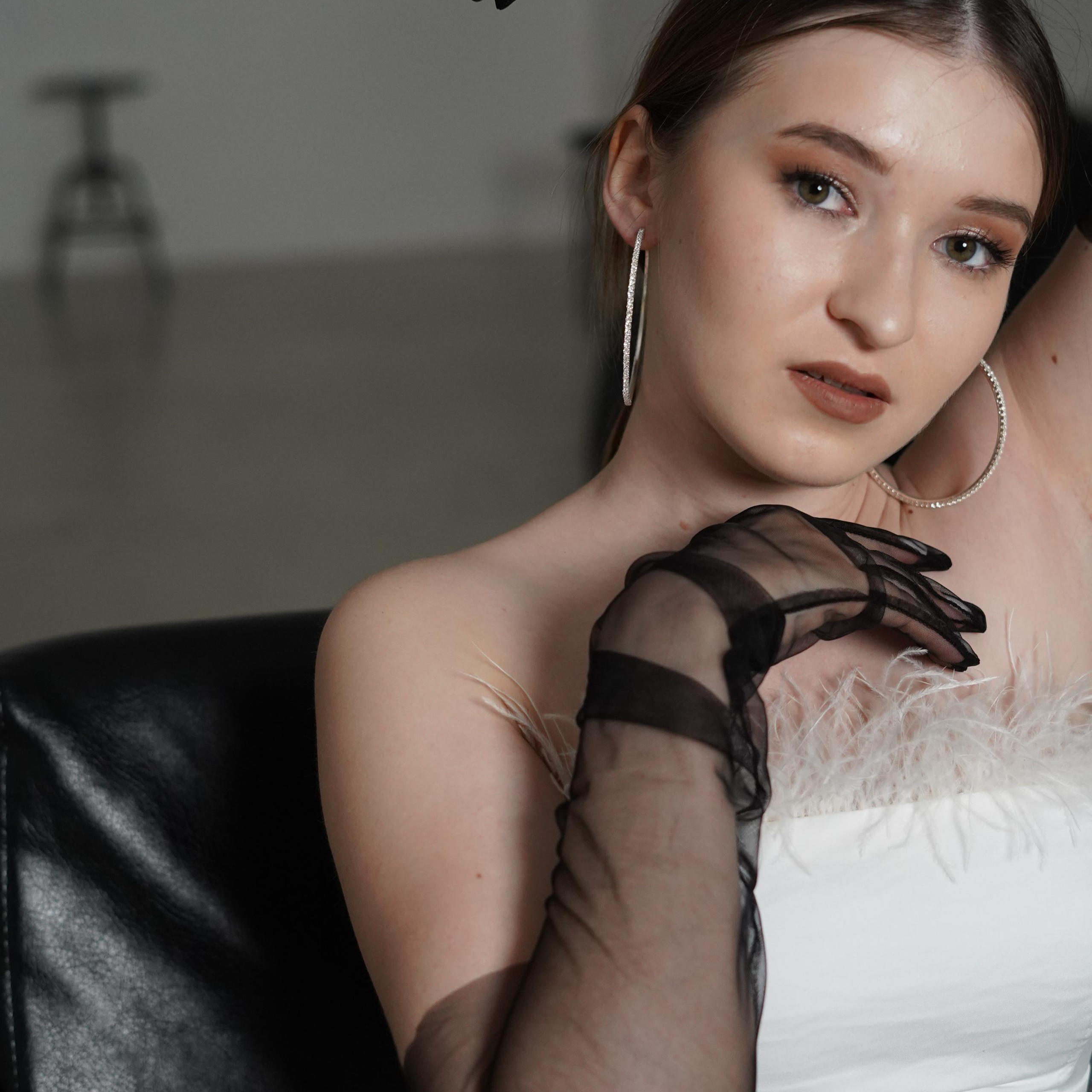 Отзывы. Фотограф Файзуллина Азалия