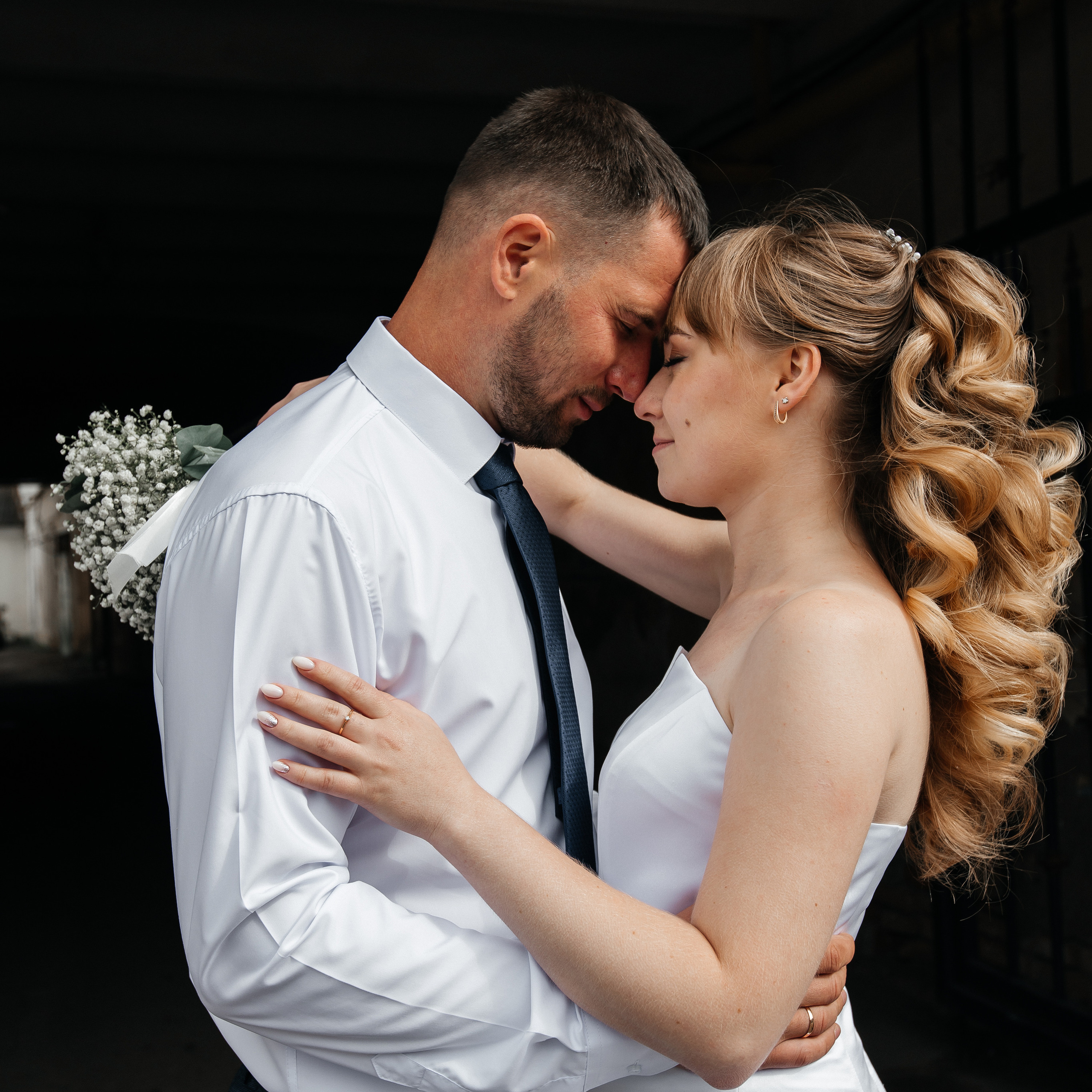 Отзывы. Свадебный фотограф Рыбинск, Ярославль, Москва Сергей Власов