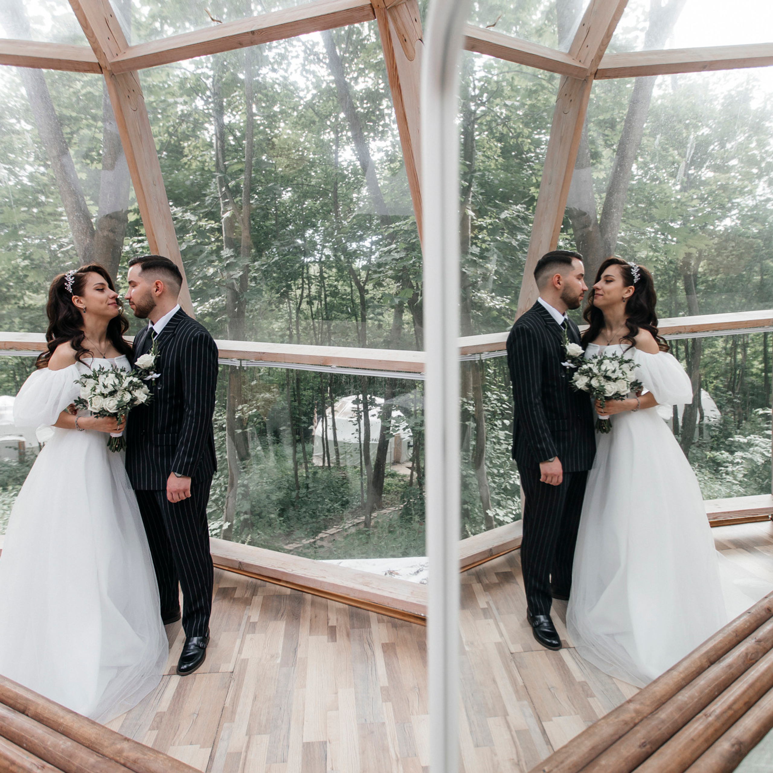 Отзывы. Свадебный фотограф Рыбинск, Ярославль, Москва Сергей Власов