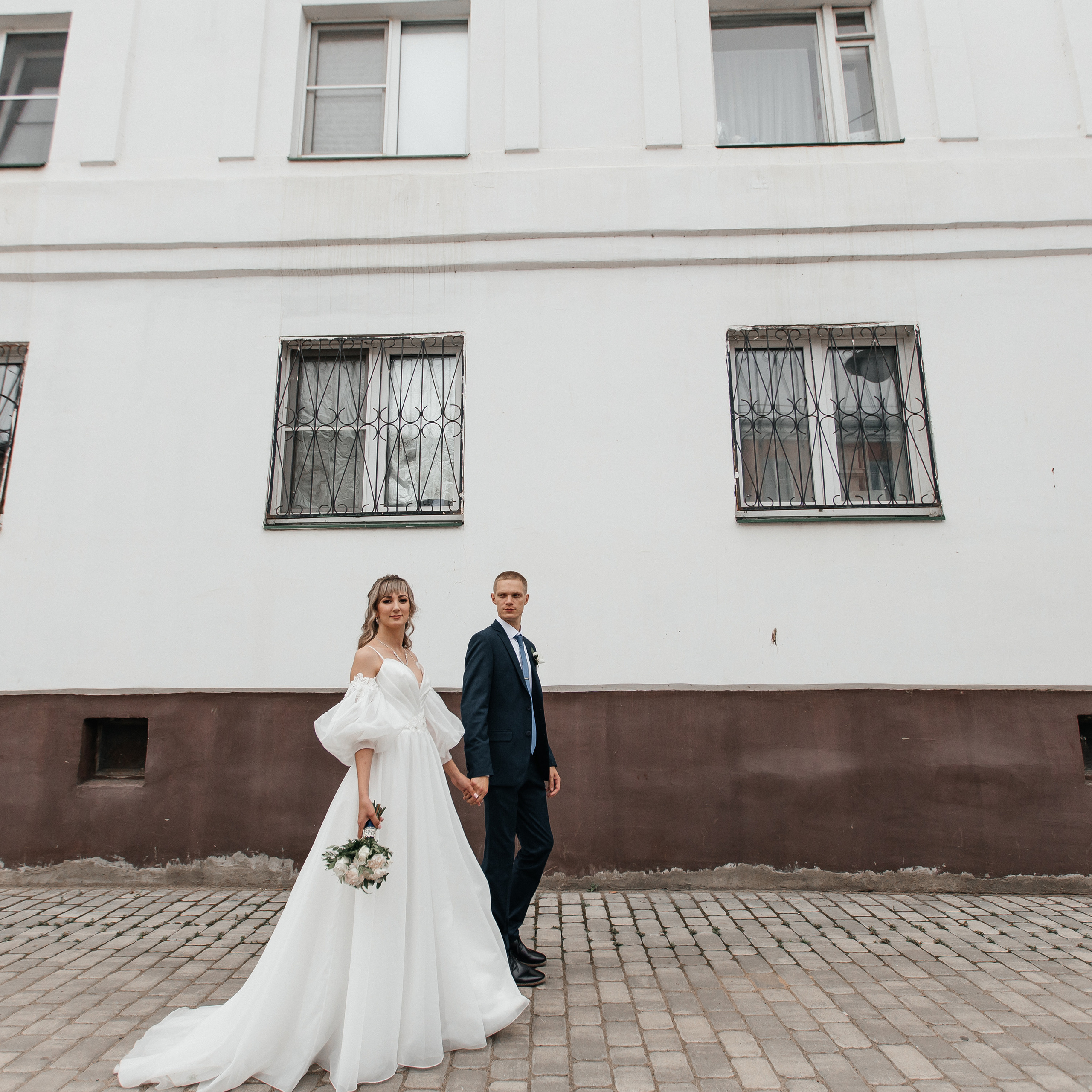 Отзывы. Свадебный фотограф Рыбинск, Ярославль, Москва Сергей Власов
