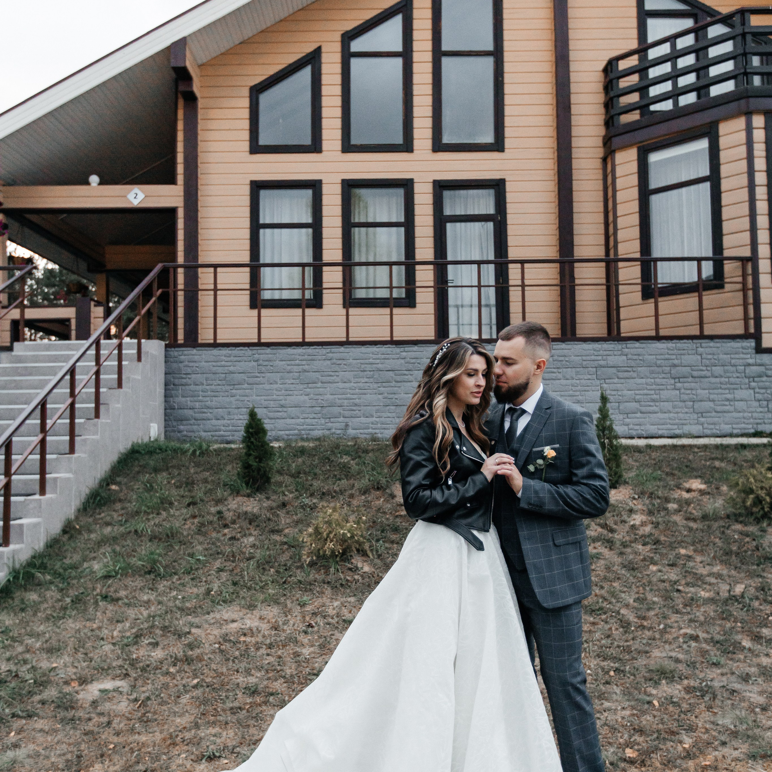 Отзывы. Свадебный фотограф Рыбинск, Ярославль, Москва Сергей Власов