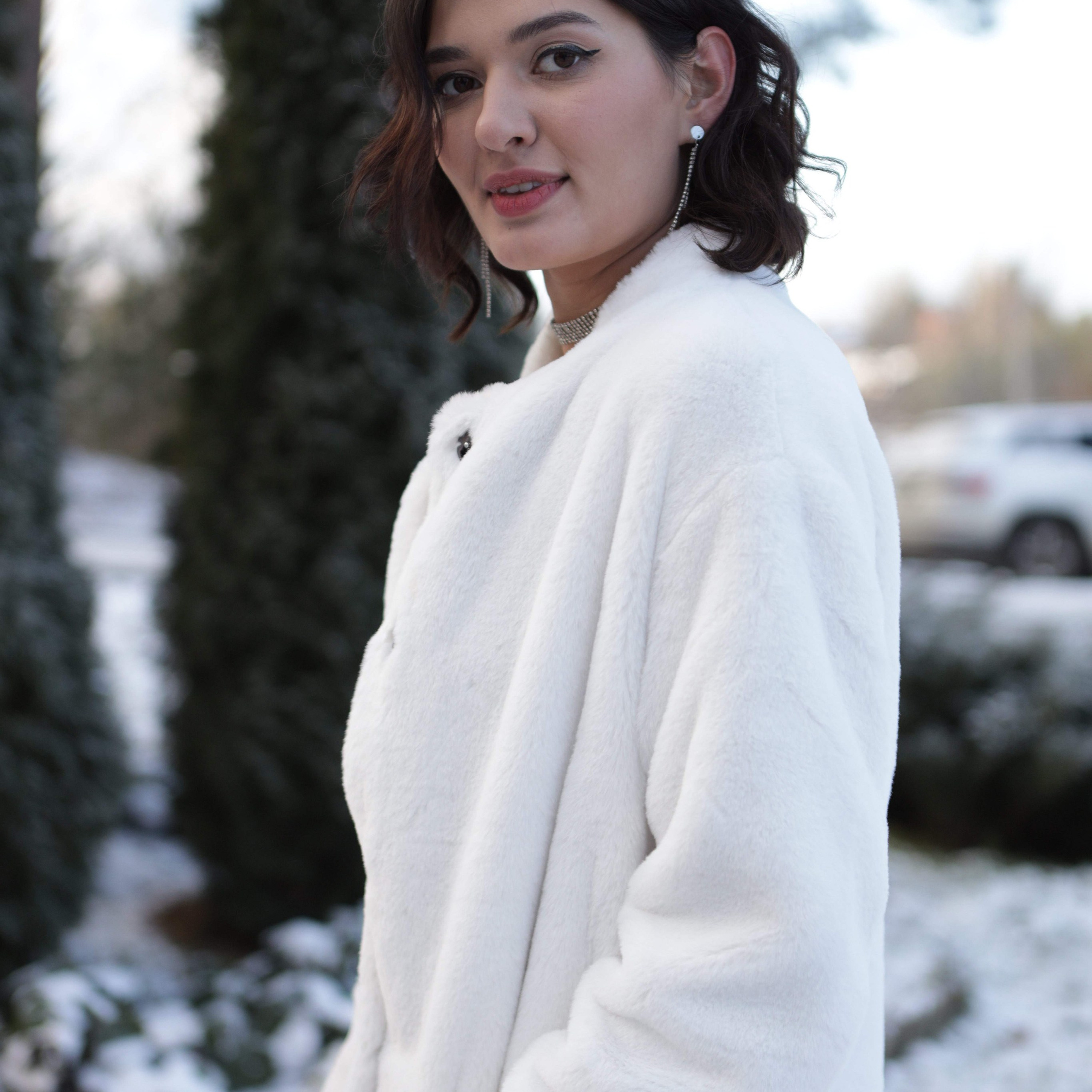 Отзывы. Свадебный фотограф Рыбинск, Ярославль, Москва Сергей Власов