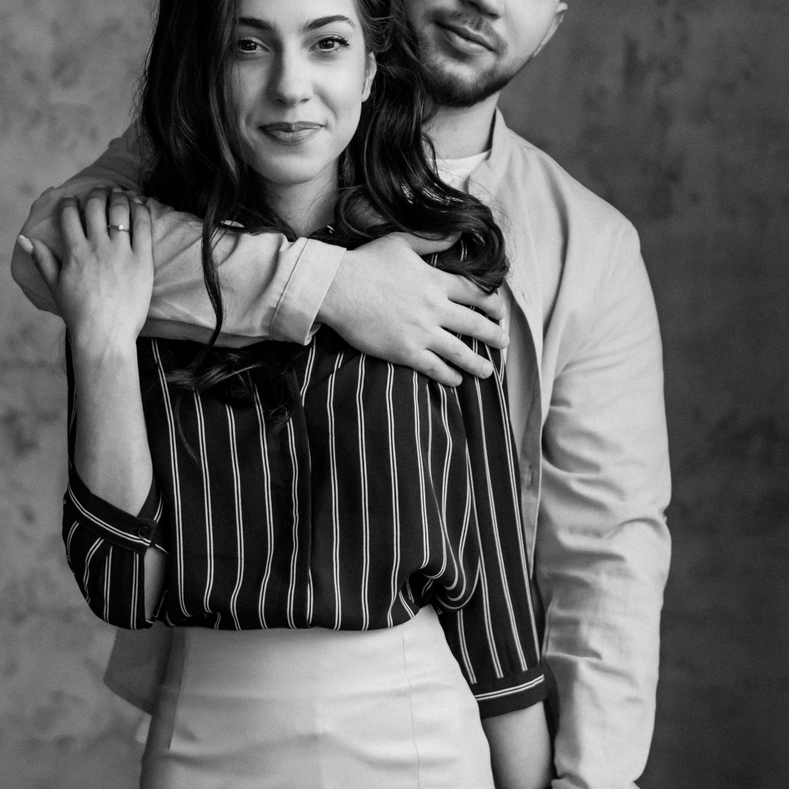 Отзывы. Свадебный фотограф Рыбинск, Ярославль, Москва Сергей Власов