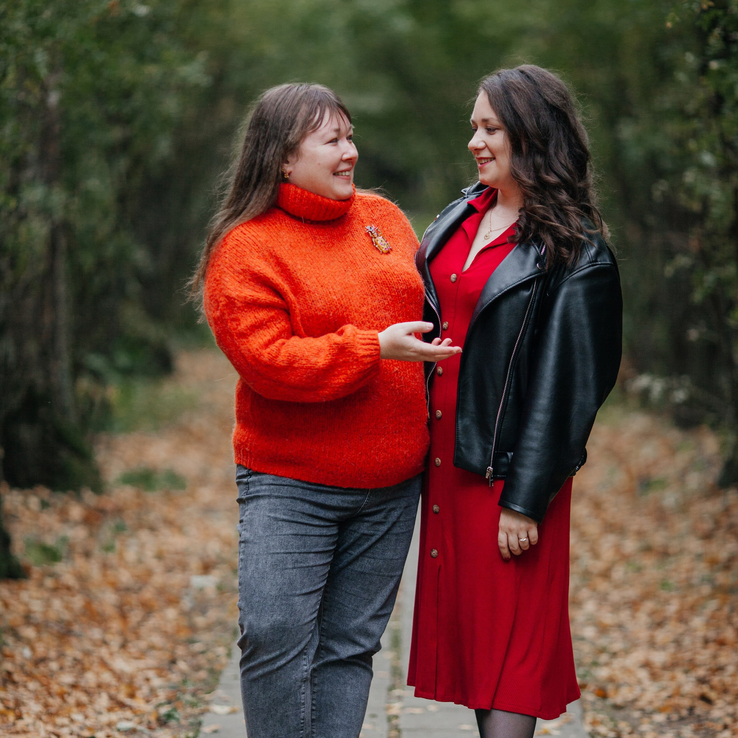 Отзывы. Свадебный фотограф Рыбинск, Ярославль, Москва Сергей Власов