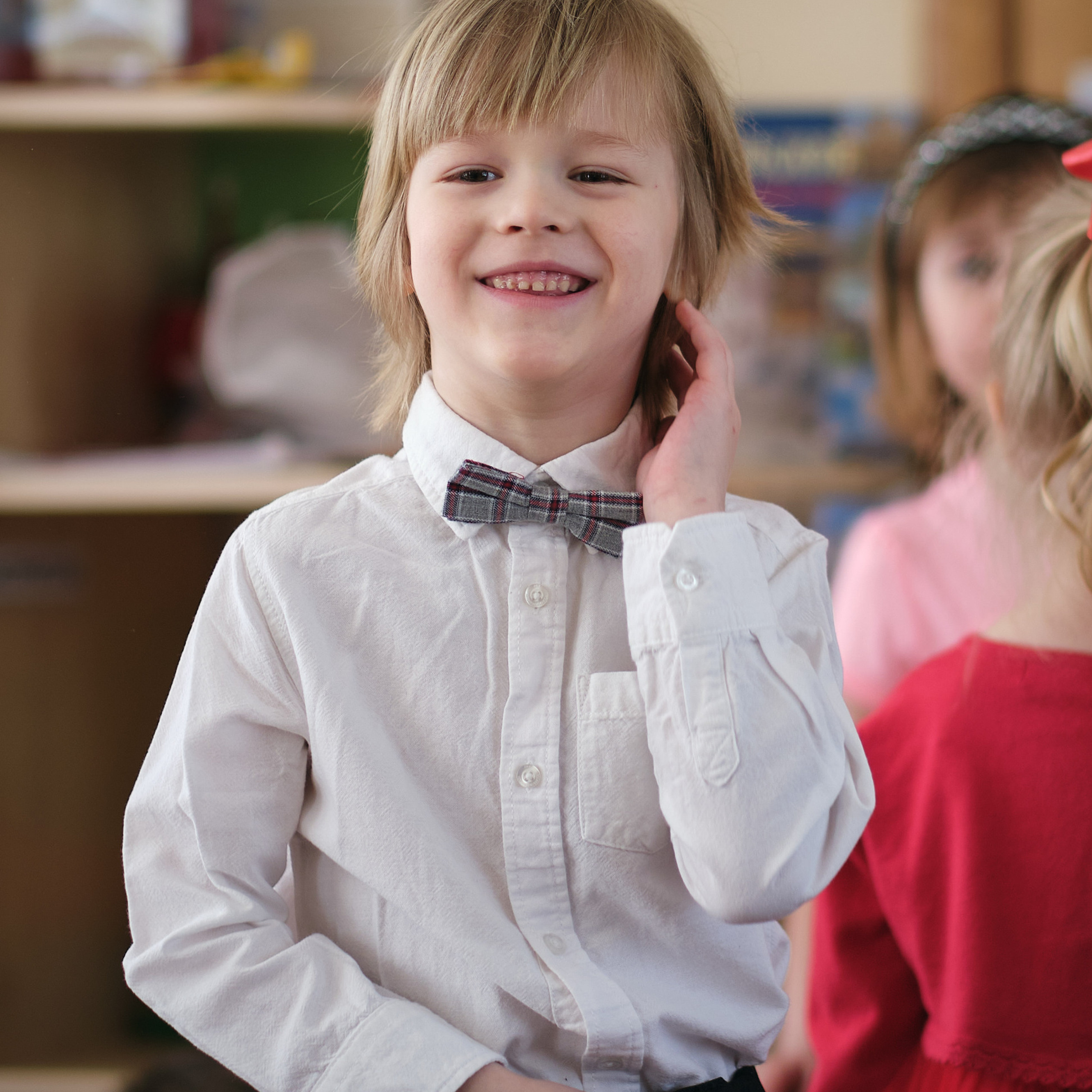 Отзывы. Семейный и детский фотограф в Москве Владимир Палт