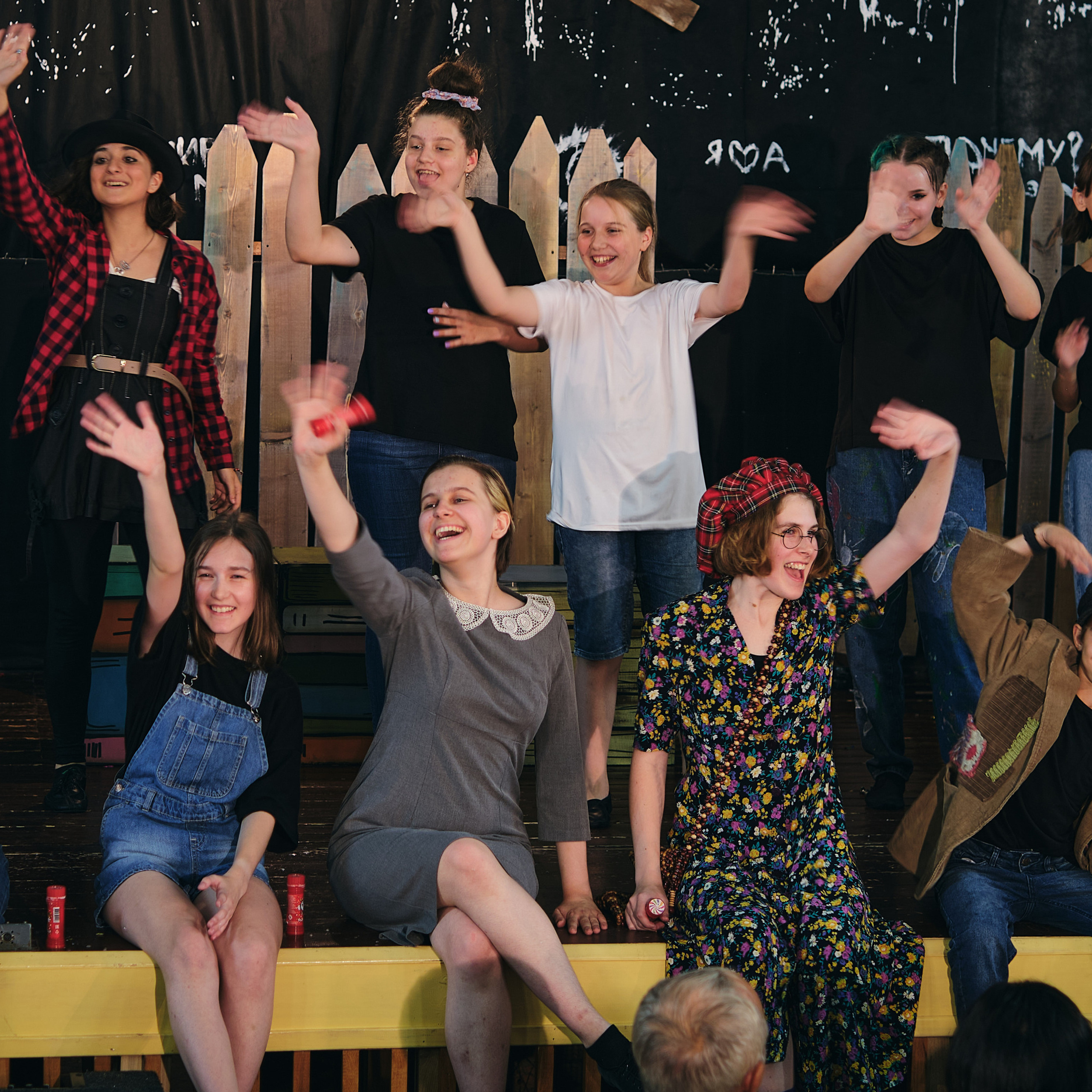 Отзывы. Семейный и детский фотограф в Москве Владимир Палт