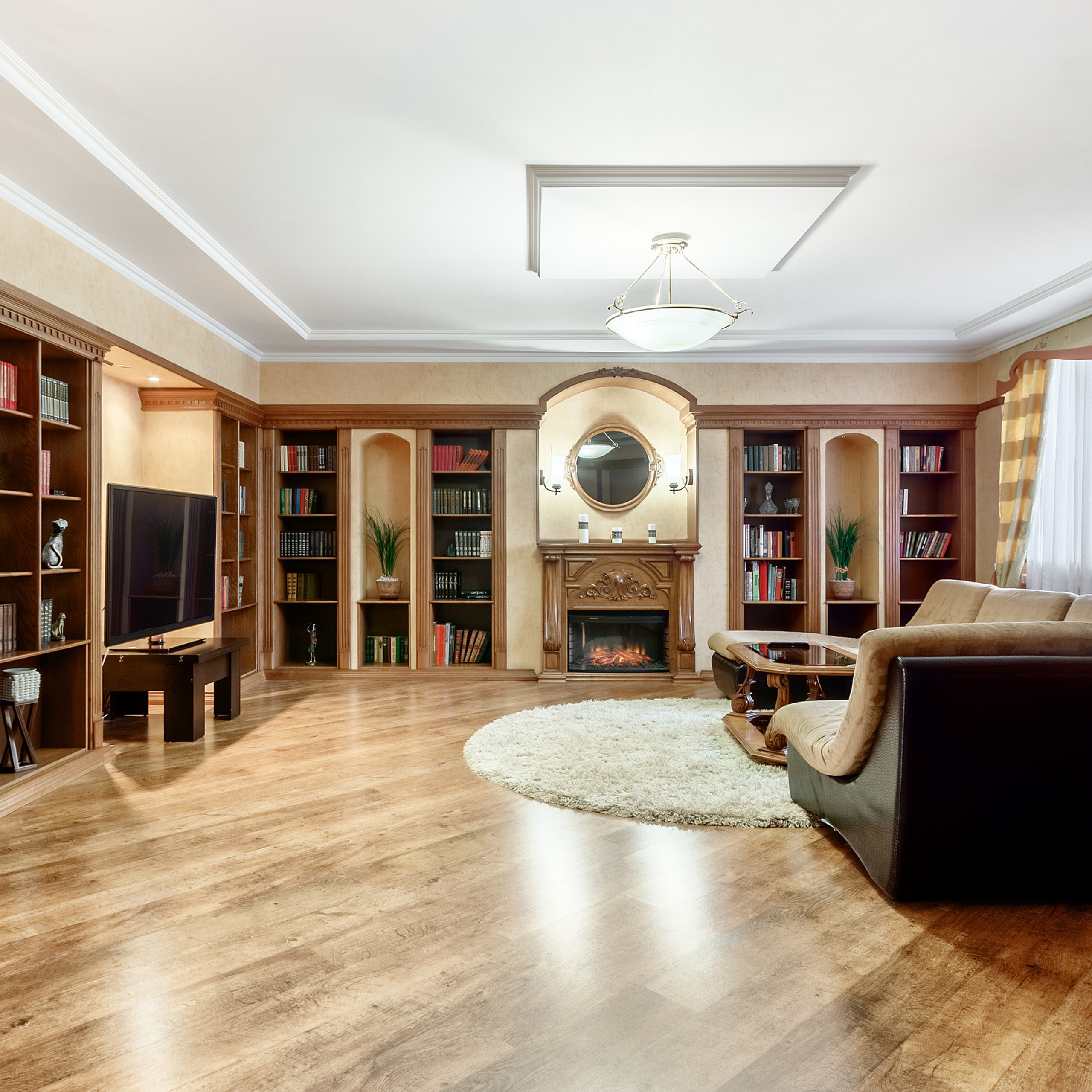 Отзывы клиентов. Интерьерный фотограф в Ростове-на-Дону Алексей Слюсаренко