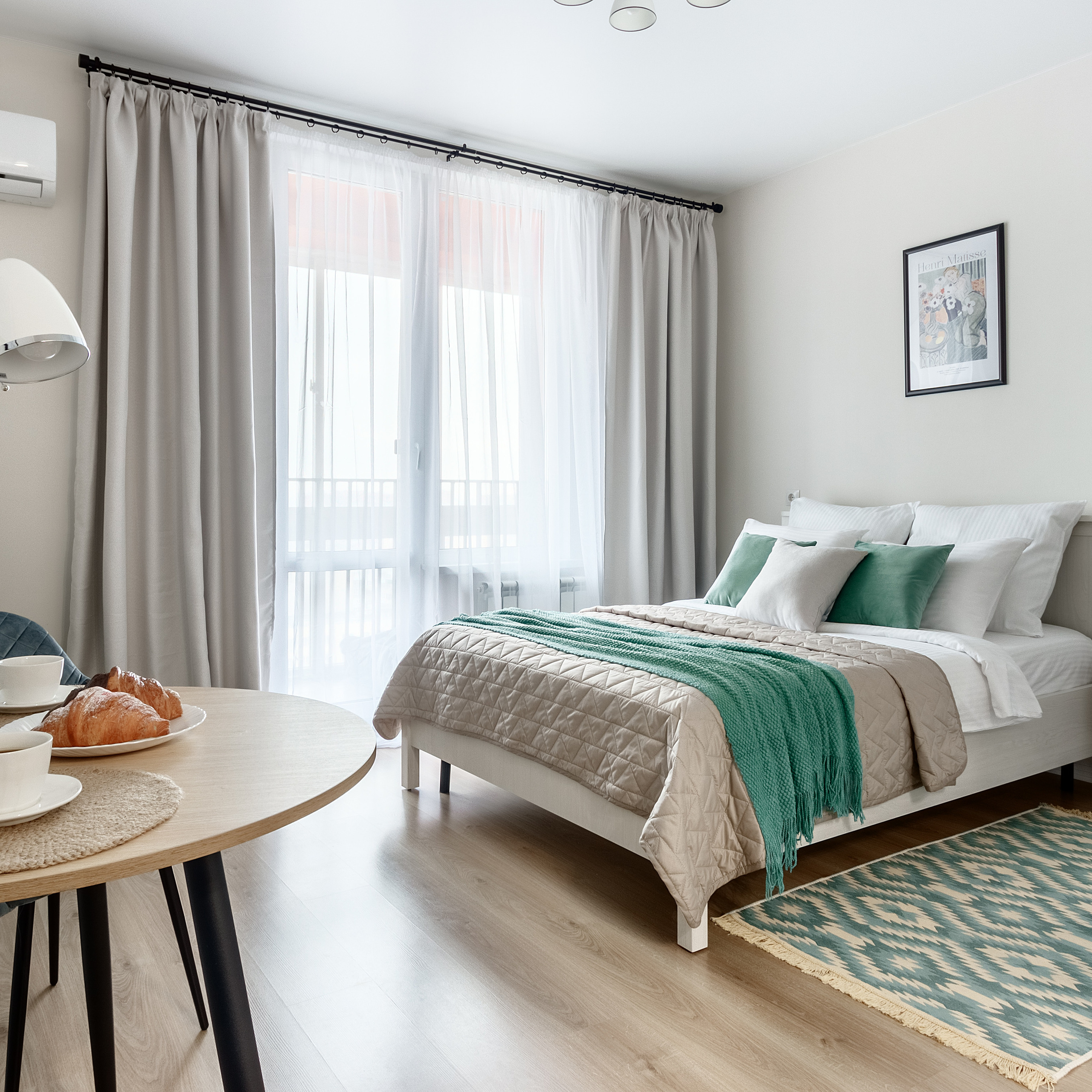 Отзывы клиентов. Интерьерный фотограф в Ростове-на-Дону Алексей Слюсаренко