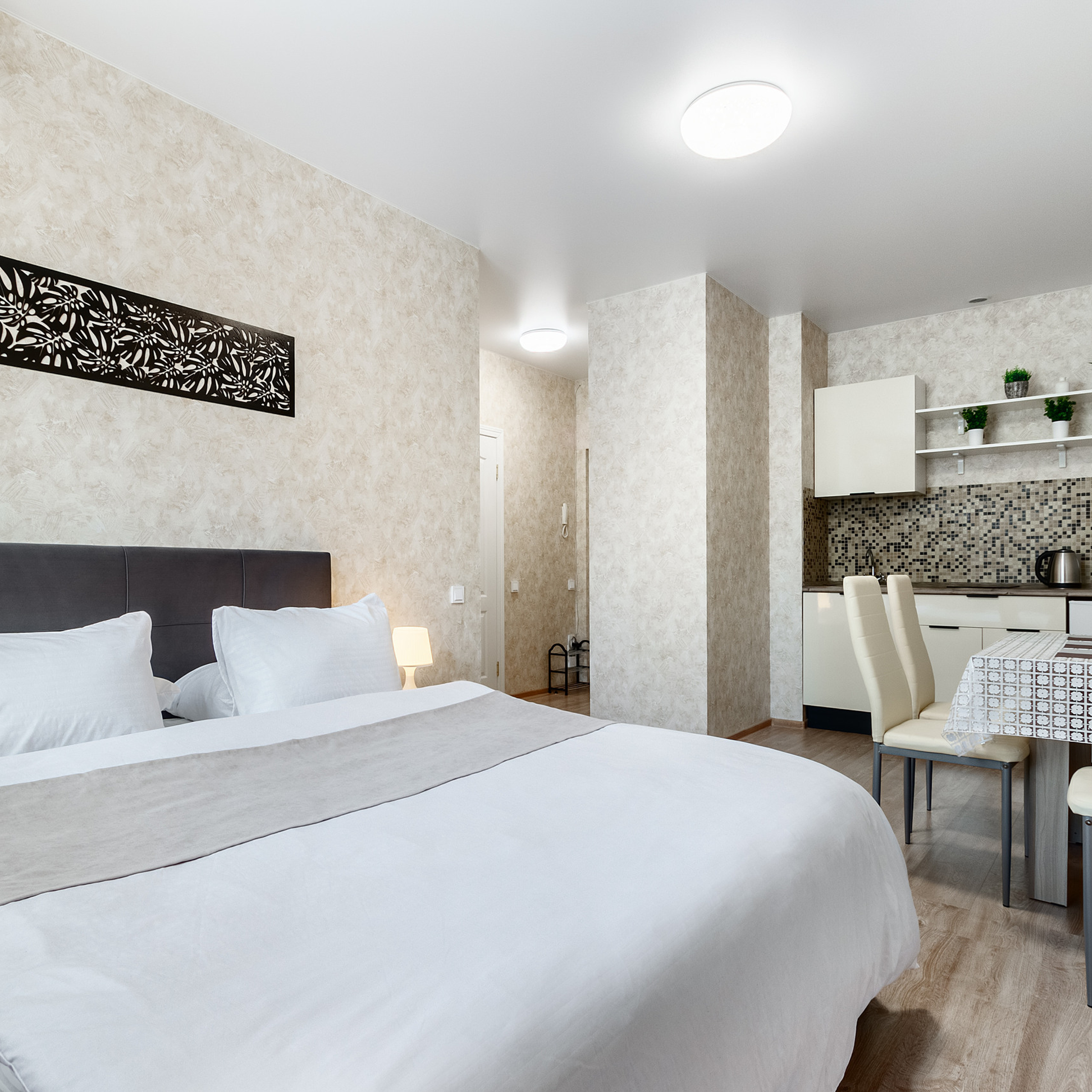 Отзывы клиентов. Интерьерный фотограф в Ростове-на-Дону Алексей Слюсаренко