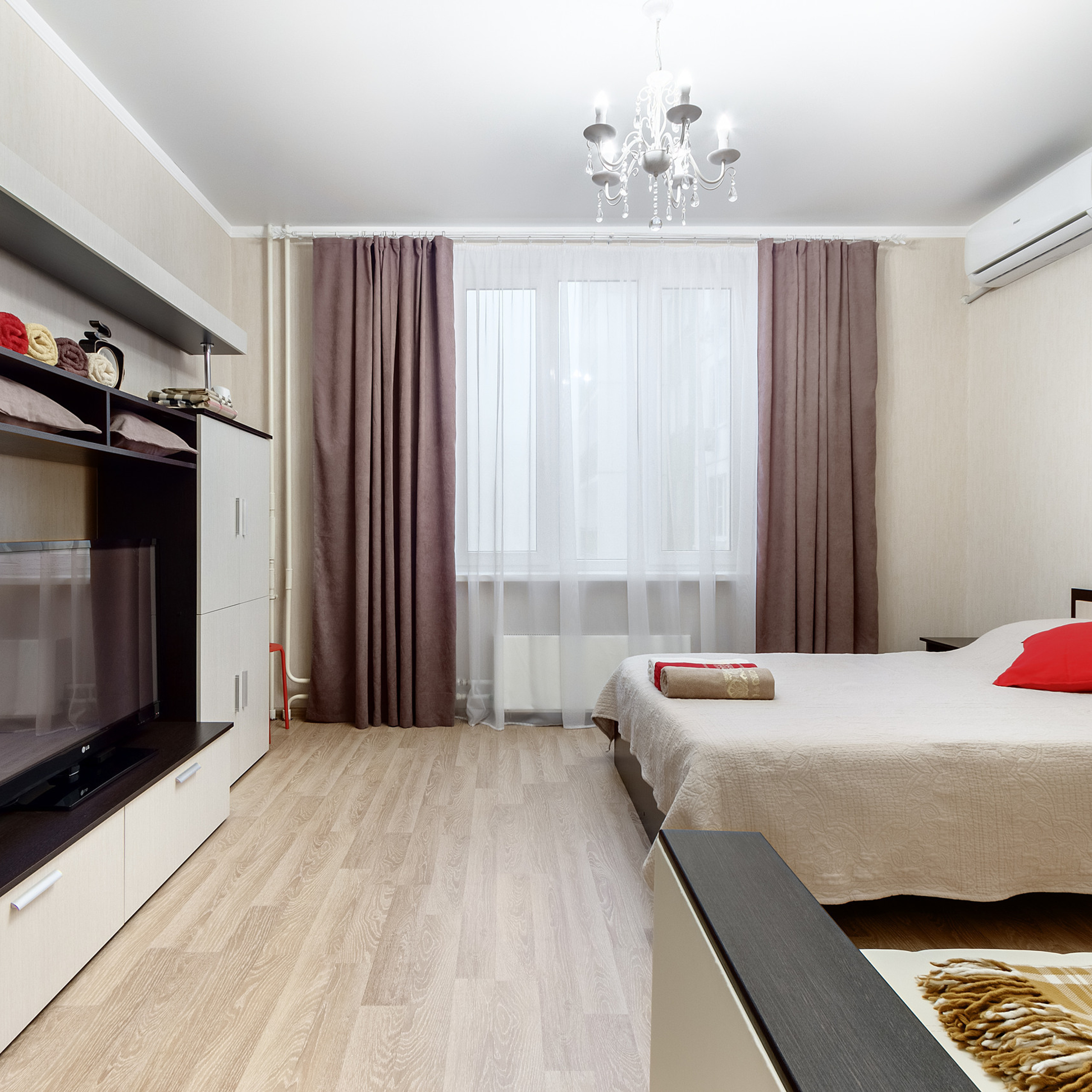 Отзывы клиентов. Интерьерный фотограф в Ростове-на-Дону Алексей Слюсаренко