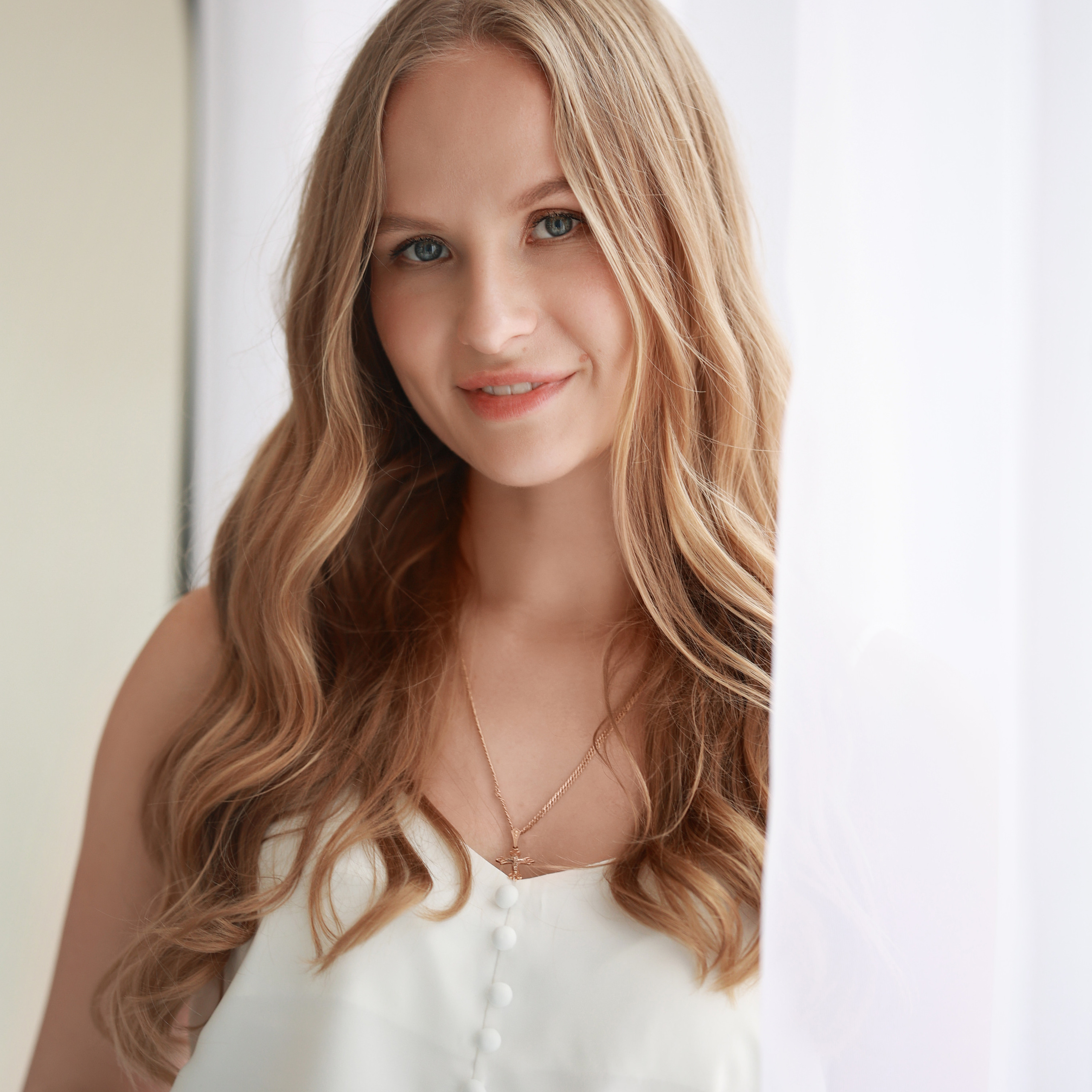 Дарья (фотостудия Roomligth))