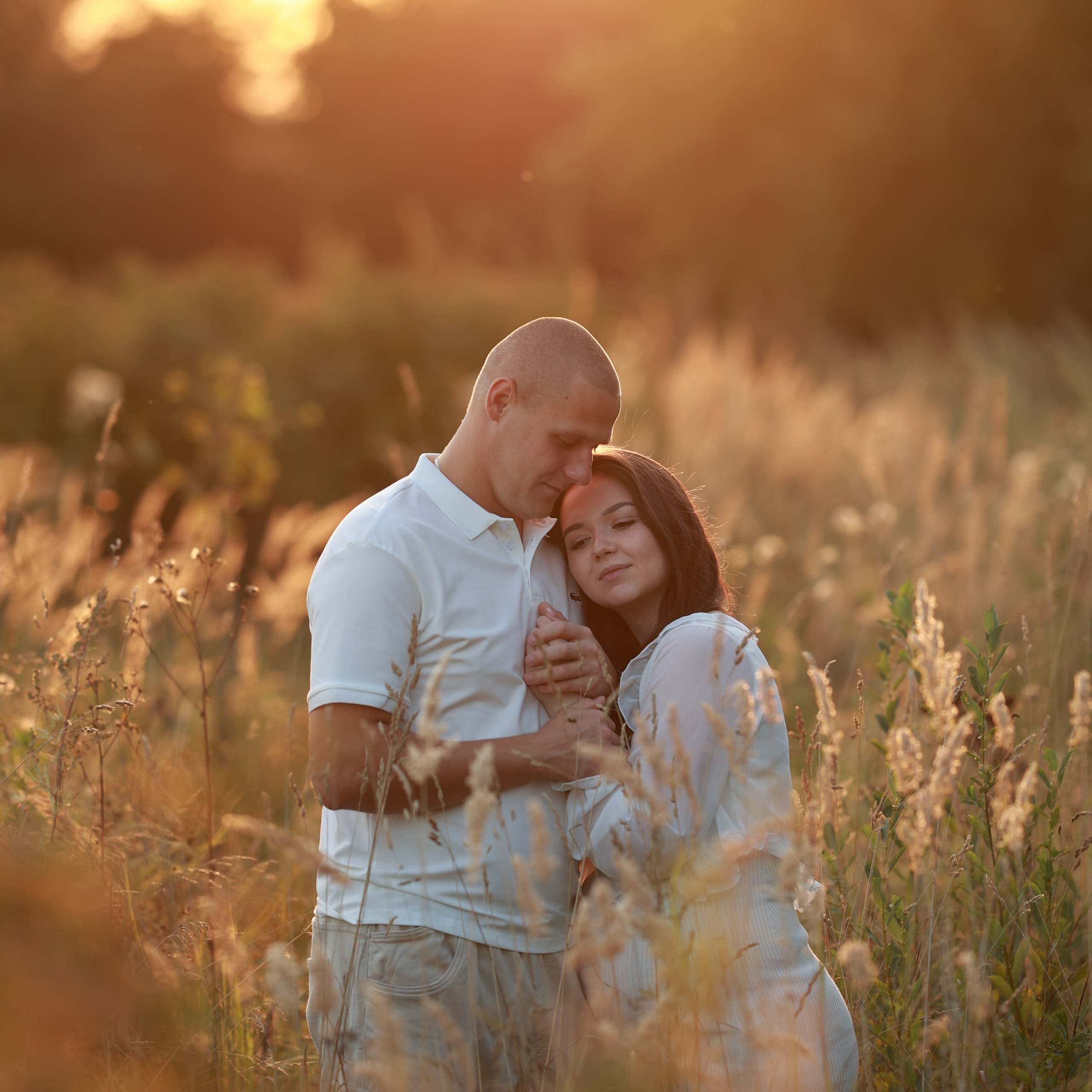 Отзывы о фотографах. Семейный и детский фотограф в Перми Мария Карабатова