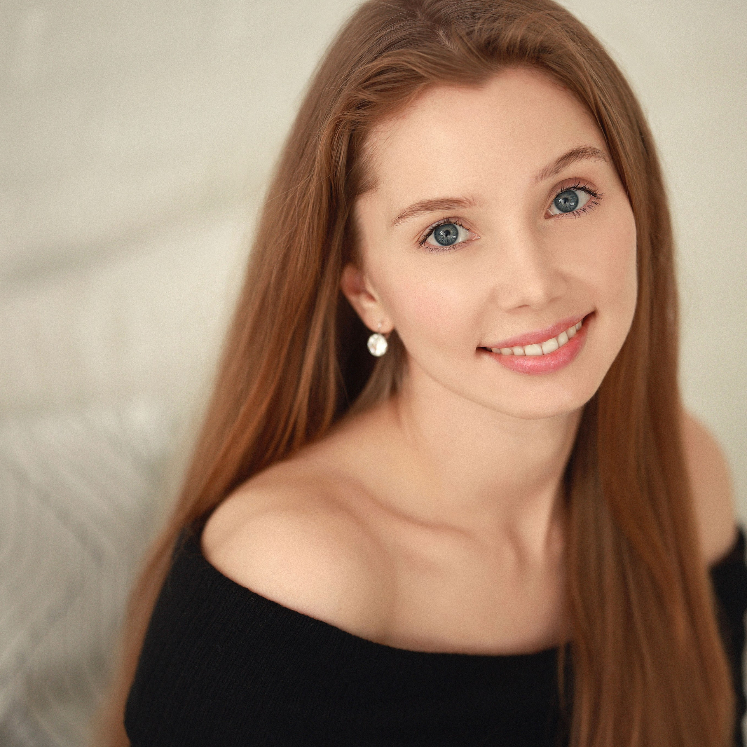 Александра (Фотостудия ОКНА)