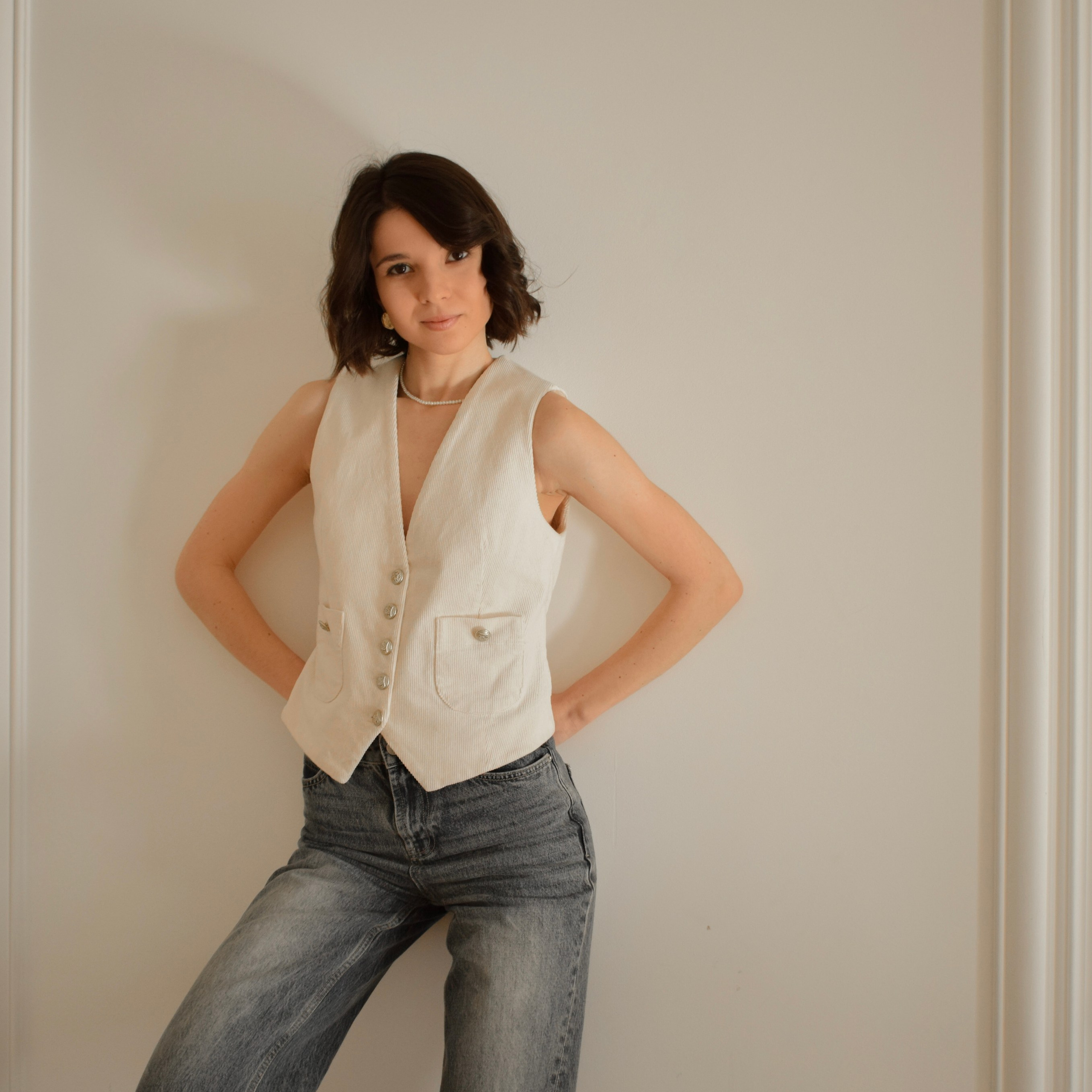 Отзывы. Фотограф в Санкт-Петербурге Ксения Одоева