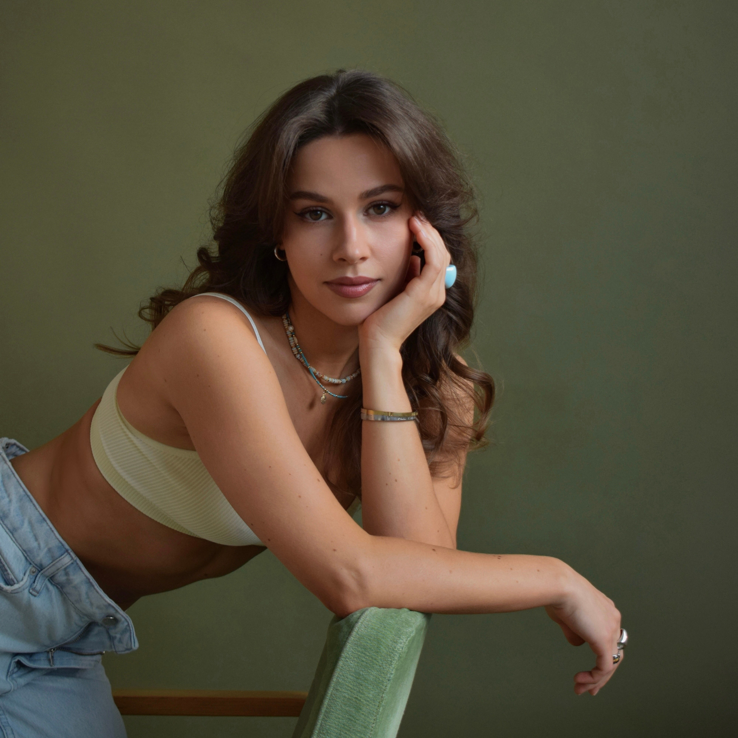 Отзывы. Фотограф в Санкт-Петербурге Ксения Одоева