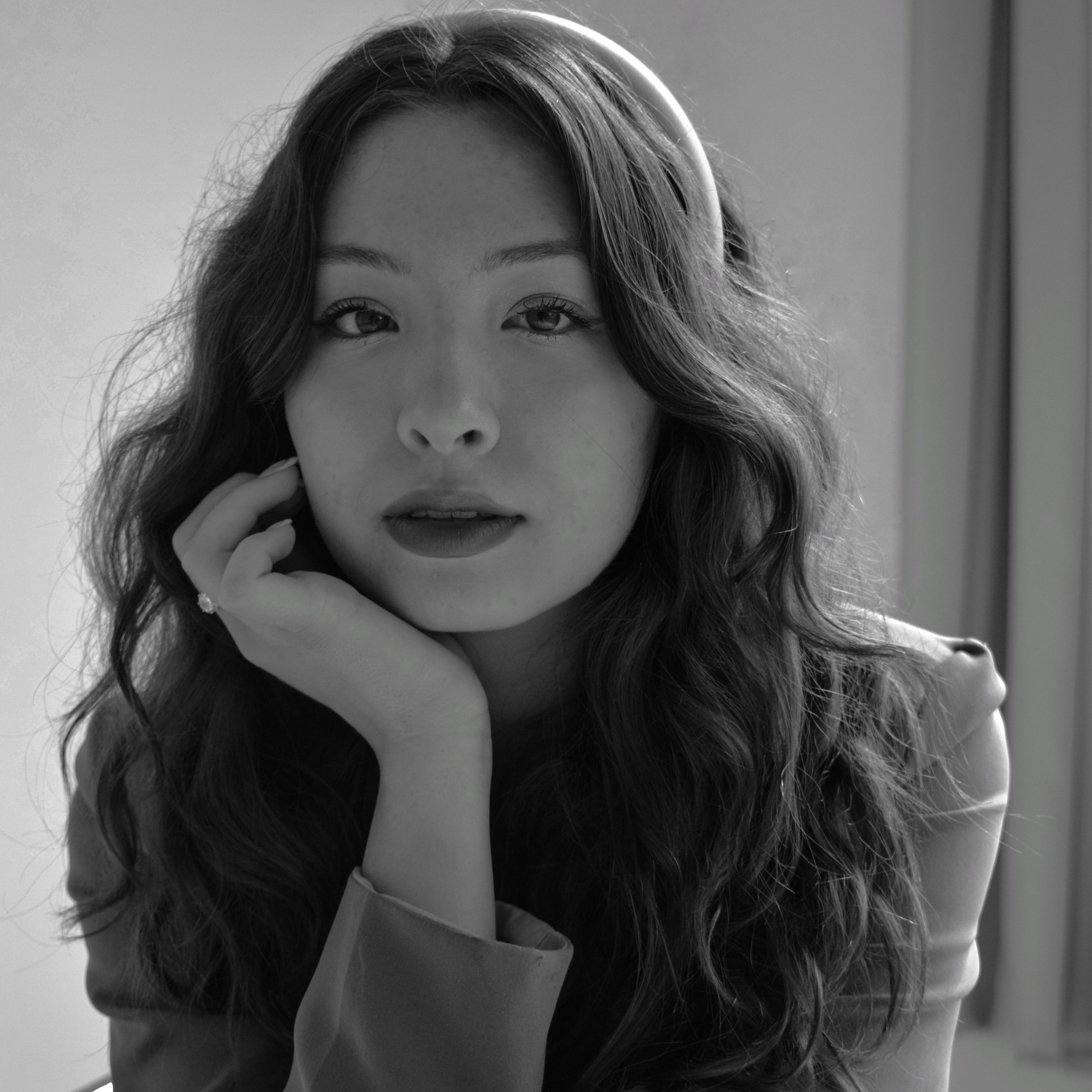 Отзывы. Фотограф в Санкт-Петербурге Ксения Одоева