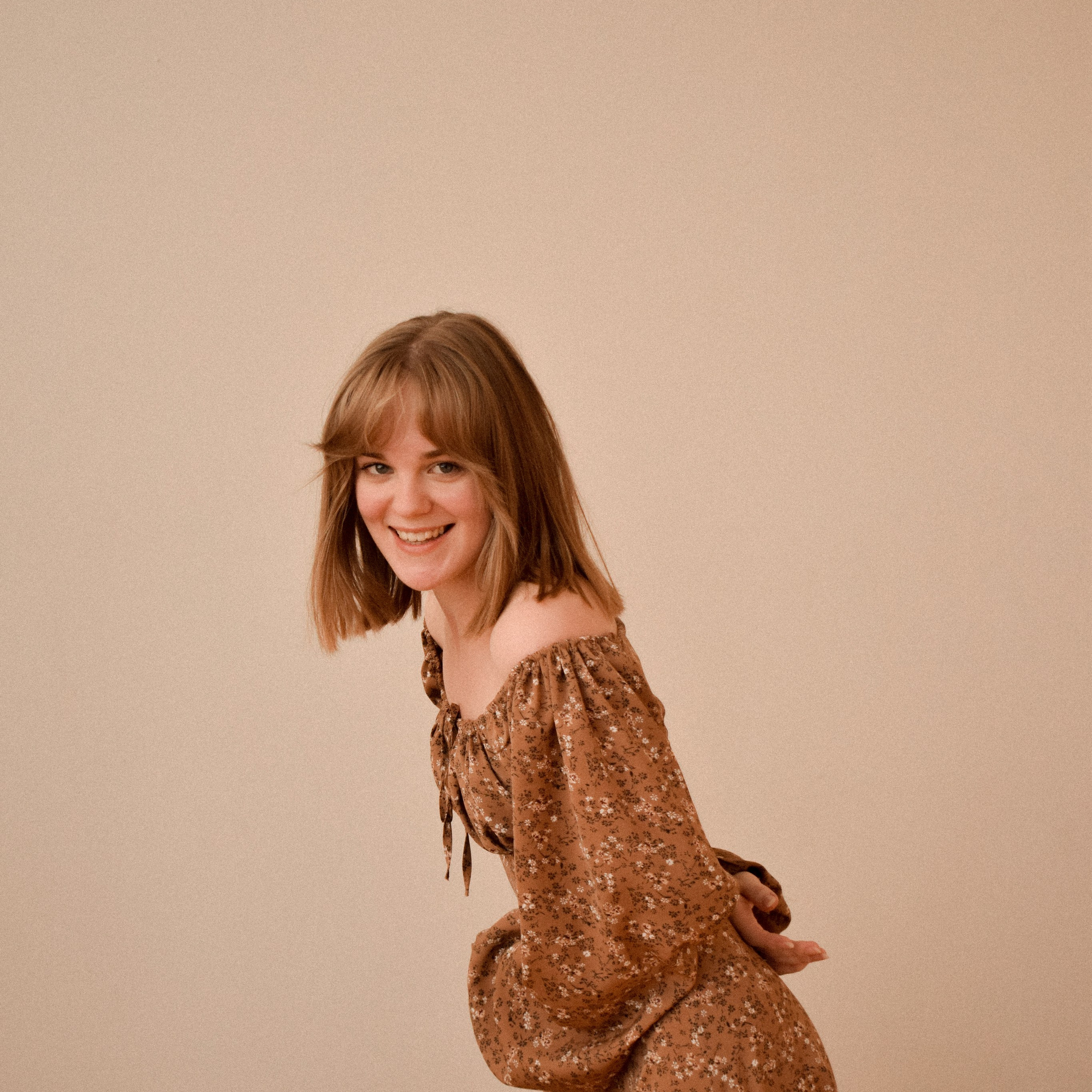 Отзывы. Фотограф в Санкт-Петербурге Ксения Одоева