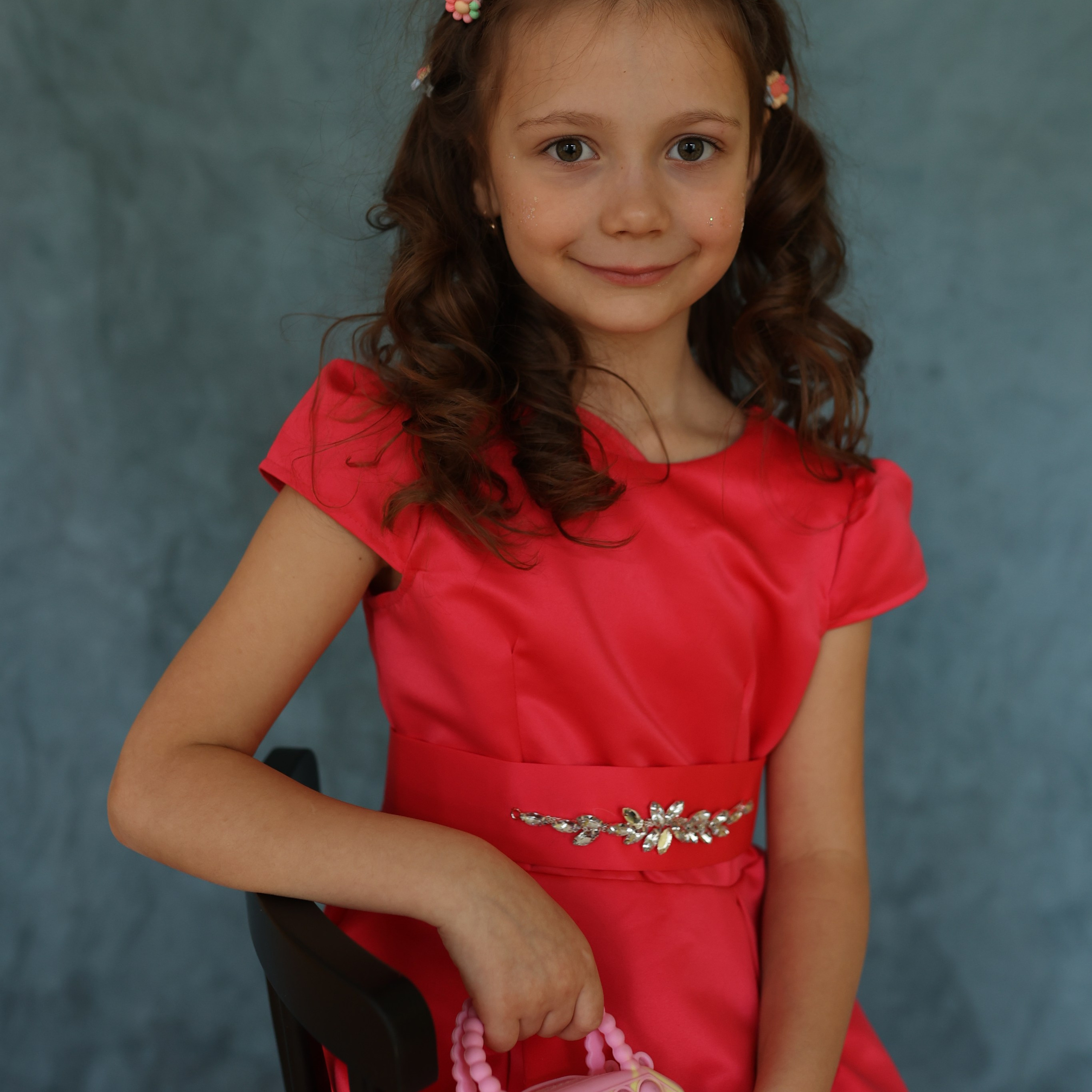 Отзывы. Семейный фотограф в Москве. Дарья Долгих